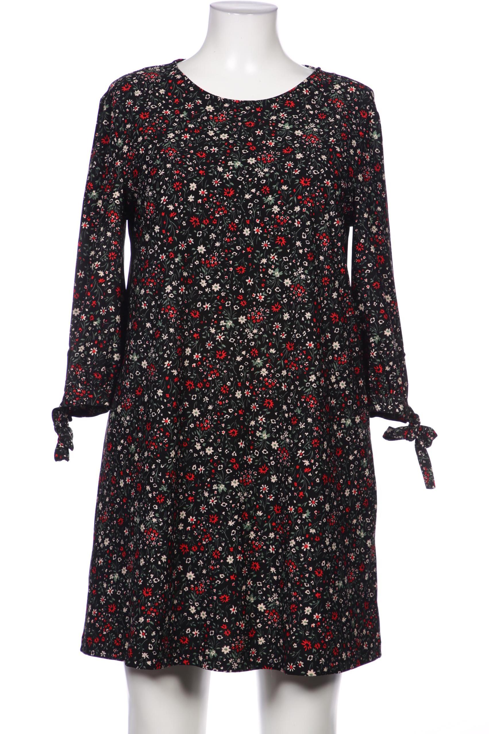 

Mango Damen Kleid, schwarz, Gr. 42