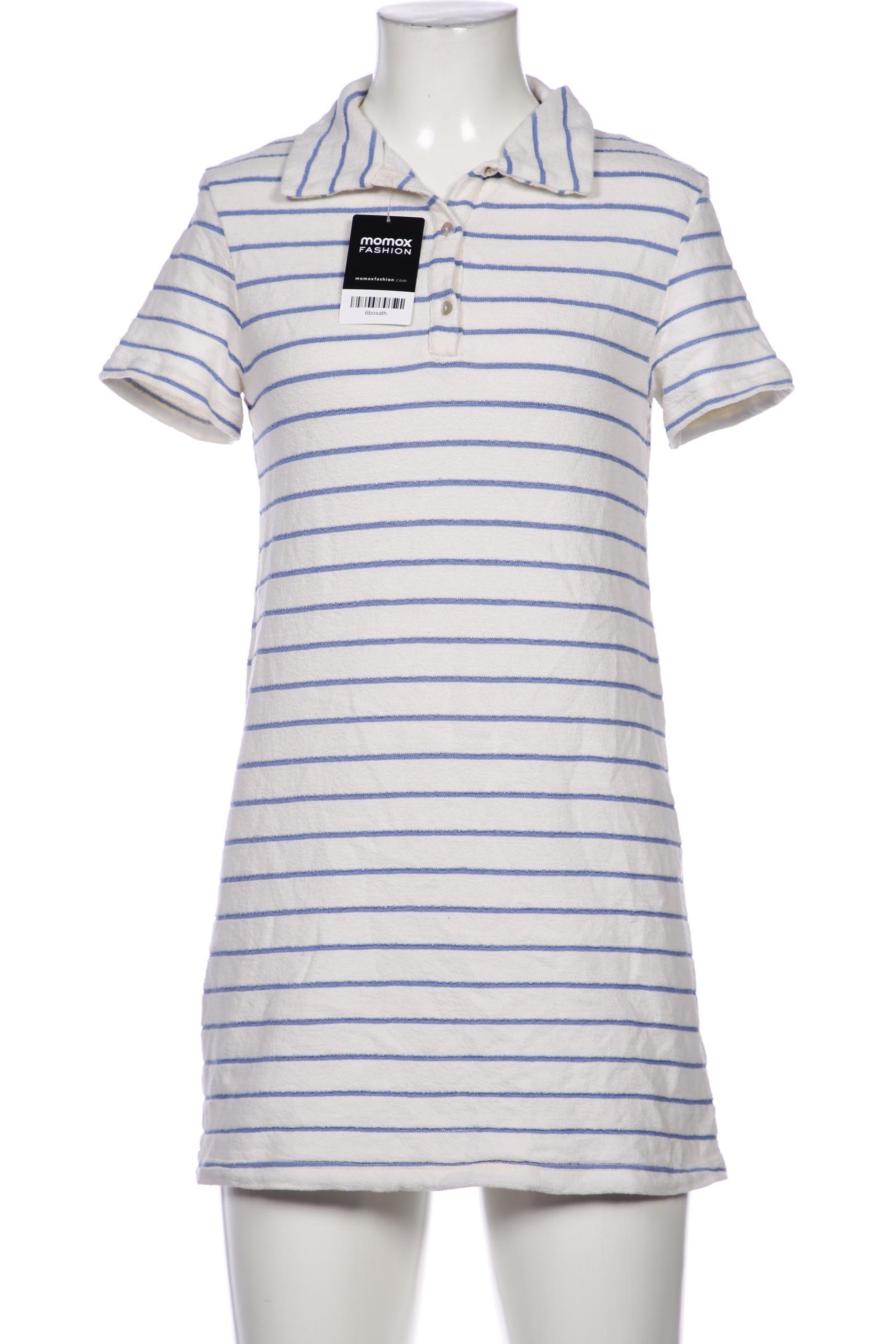 

Mango Damen Kleid, mehrfarbig, Gr. 36