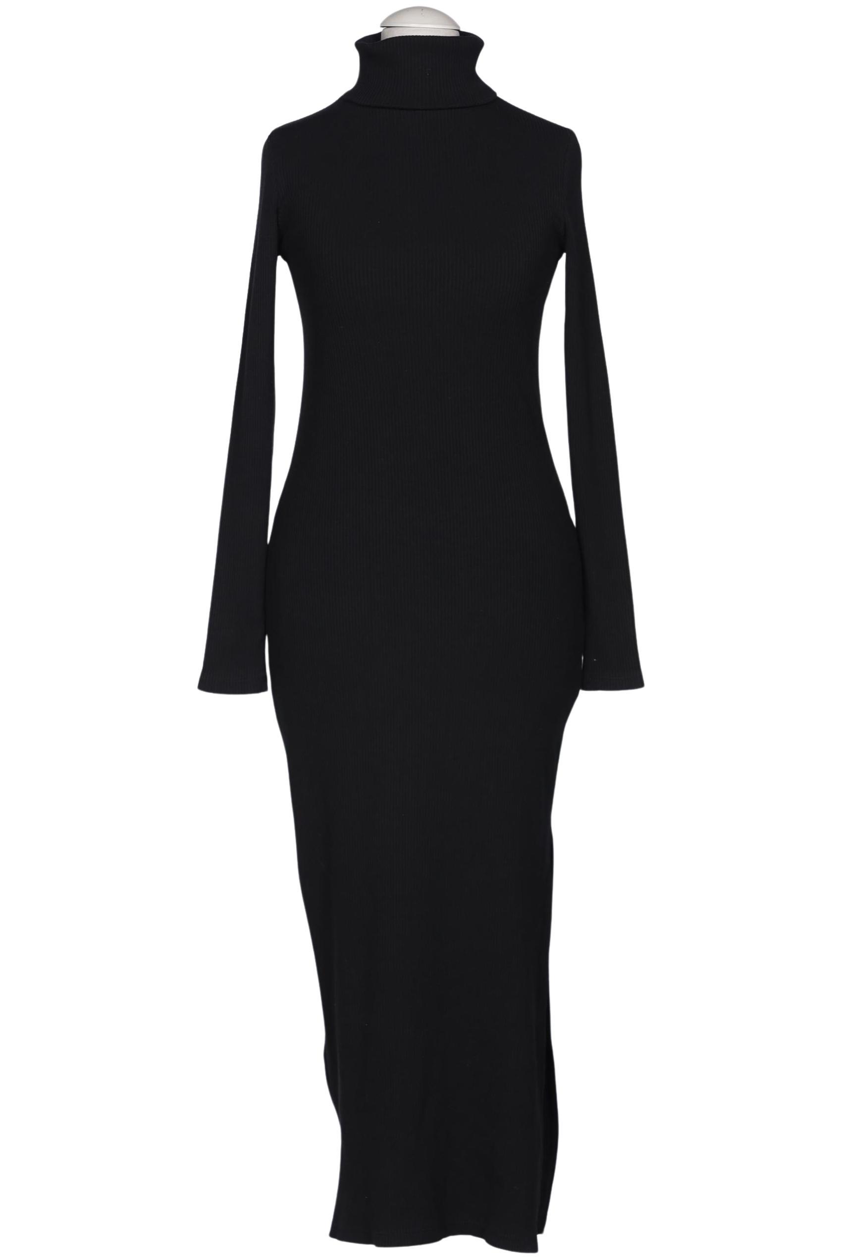 

Mango Damen Kleid, schwarz, Gr. 36