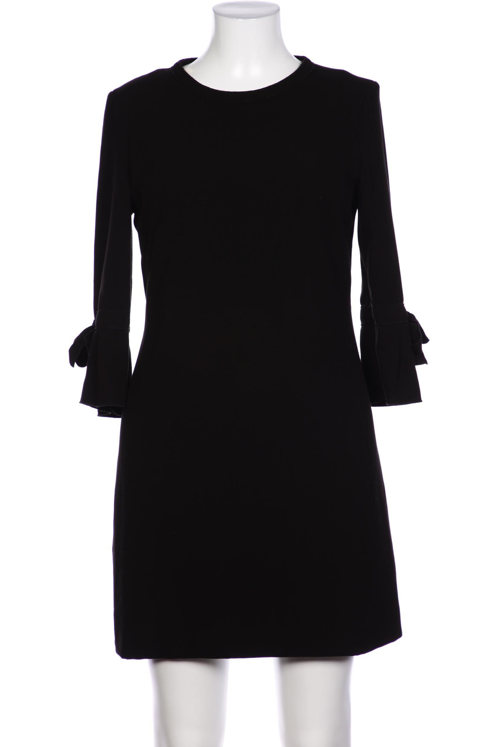 

Mango Damen Kleid, schwarz, Gr. 42