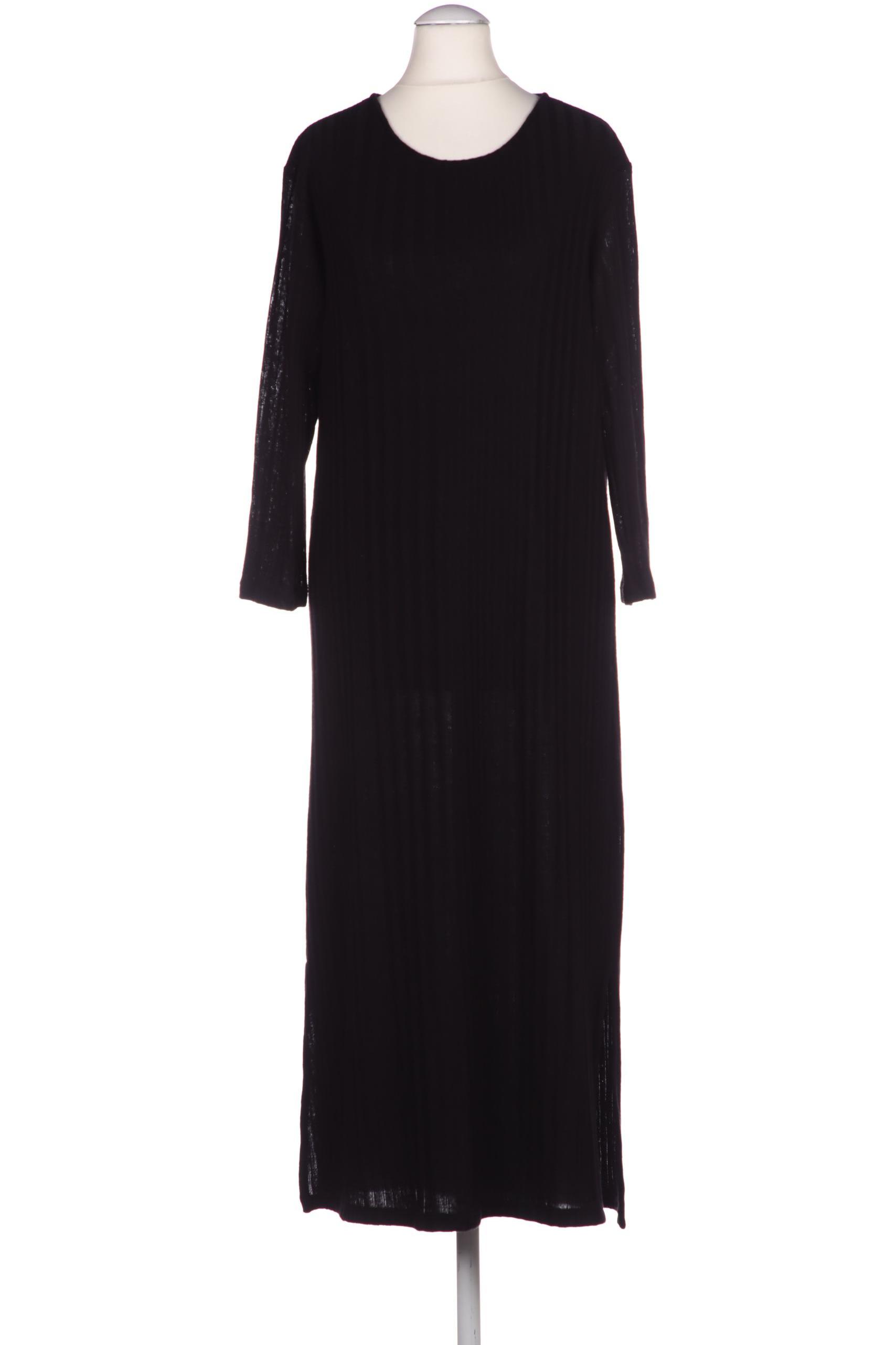 

Mango Damen Kleid, schwarz, Gr. 36