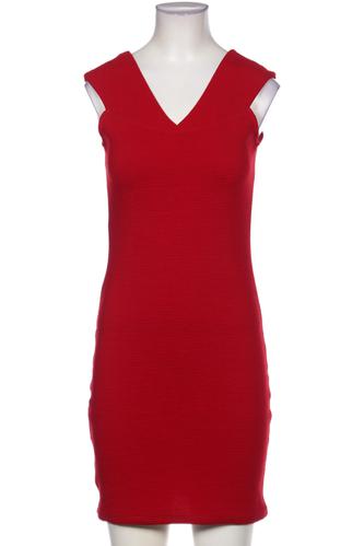MANGODamen kleid Gr. S