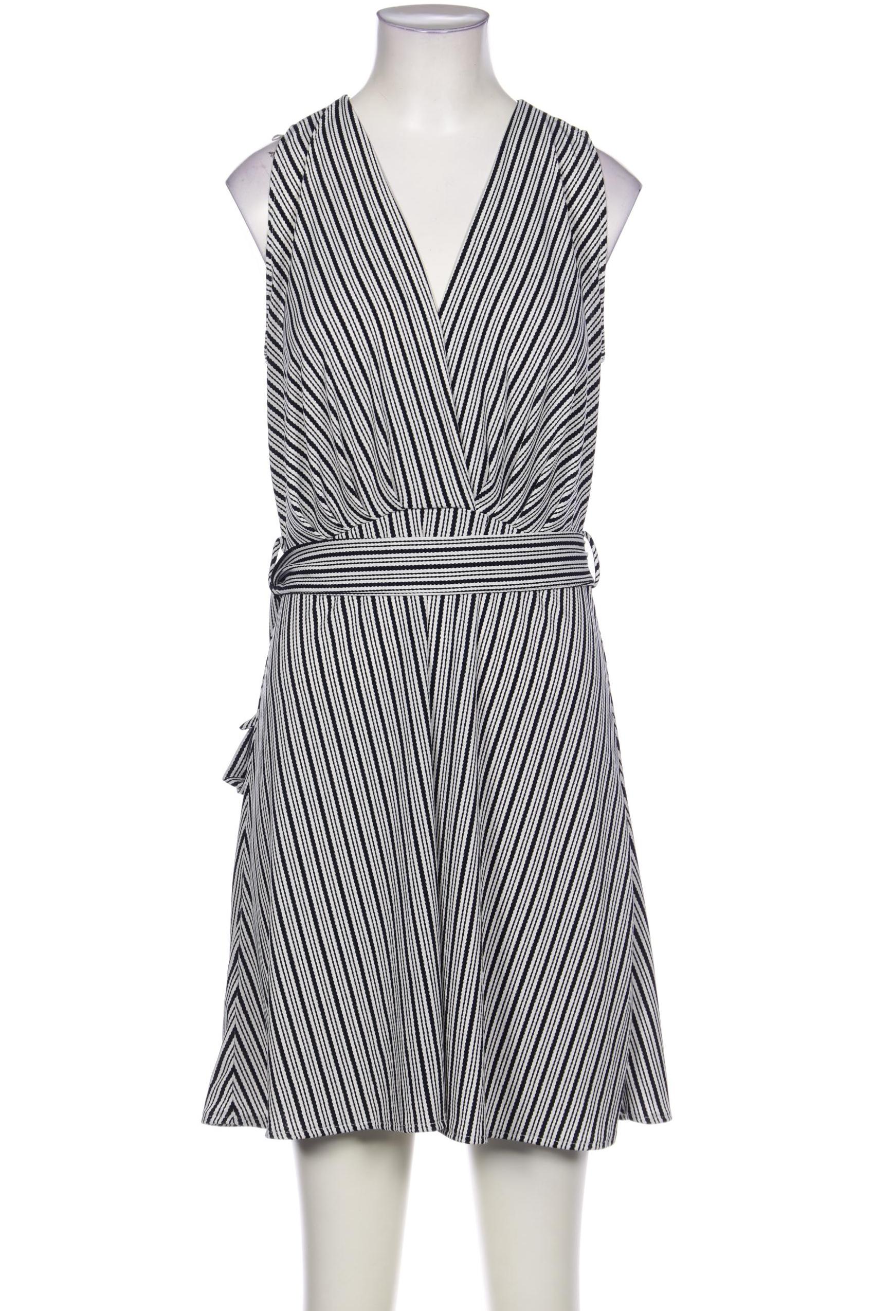 

Mango Damen Kleid, schwarz, Gr. 36
