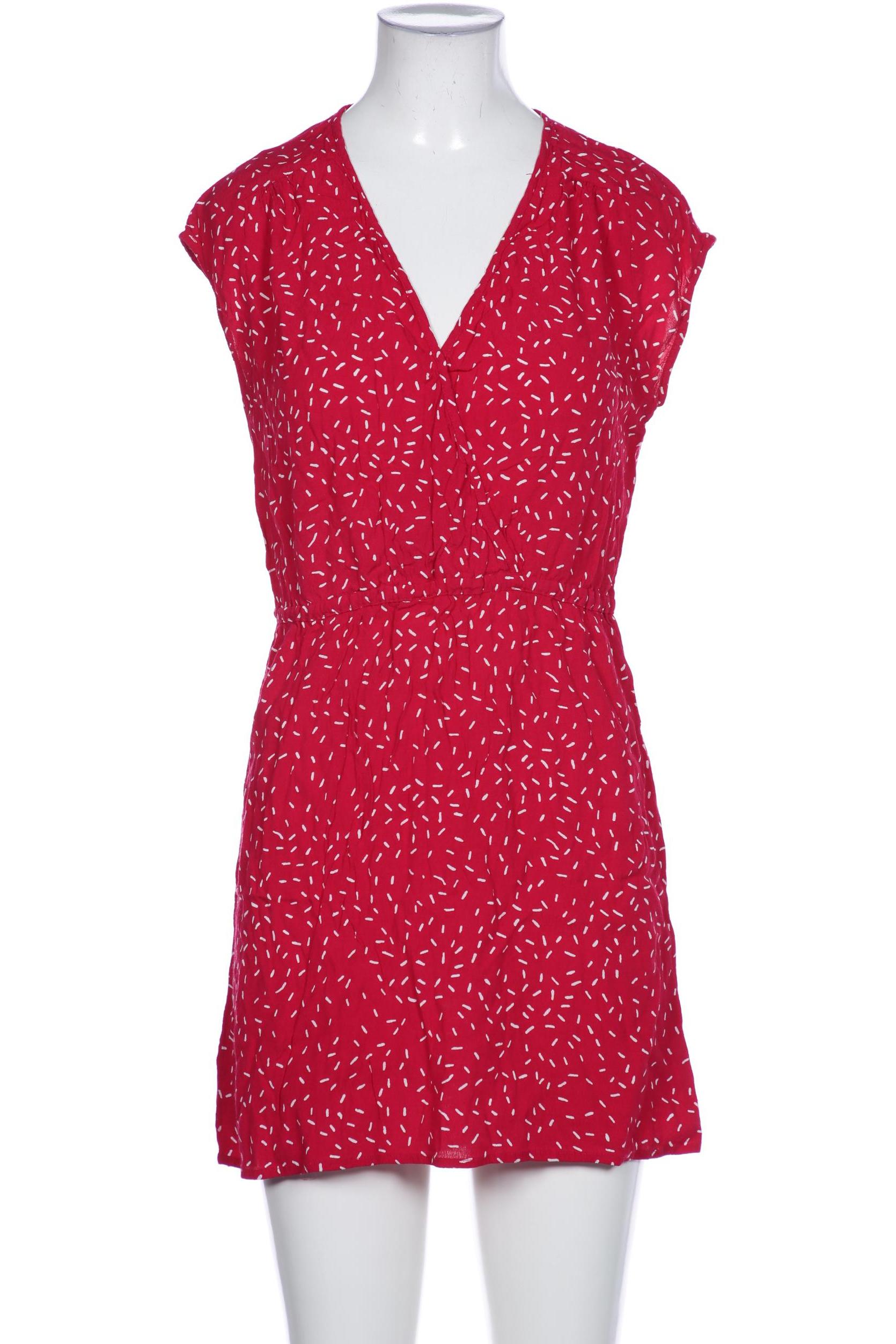 

Mango Damen Kleid, pink, Gr. 36