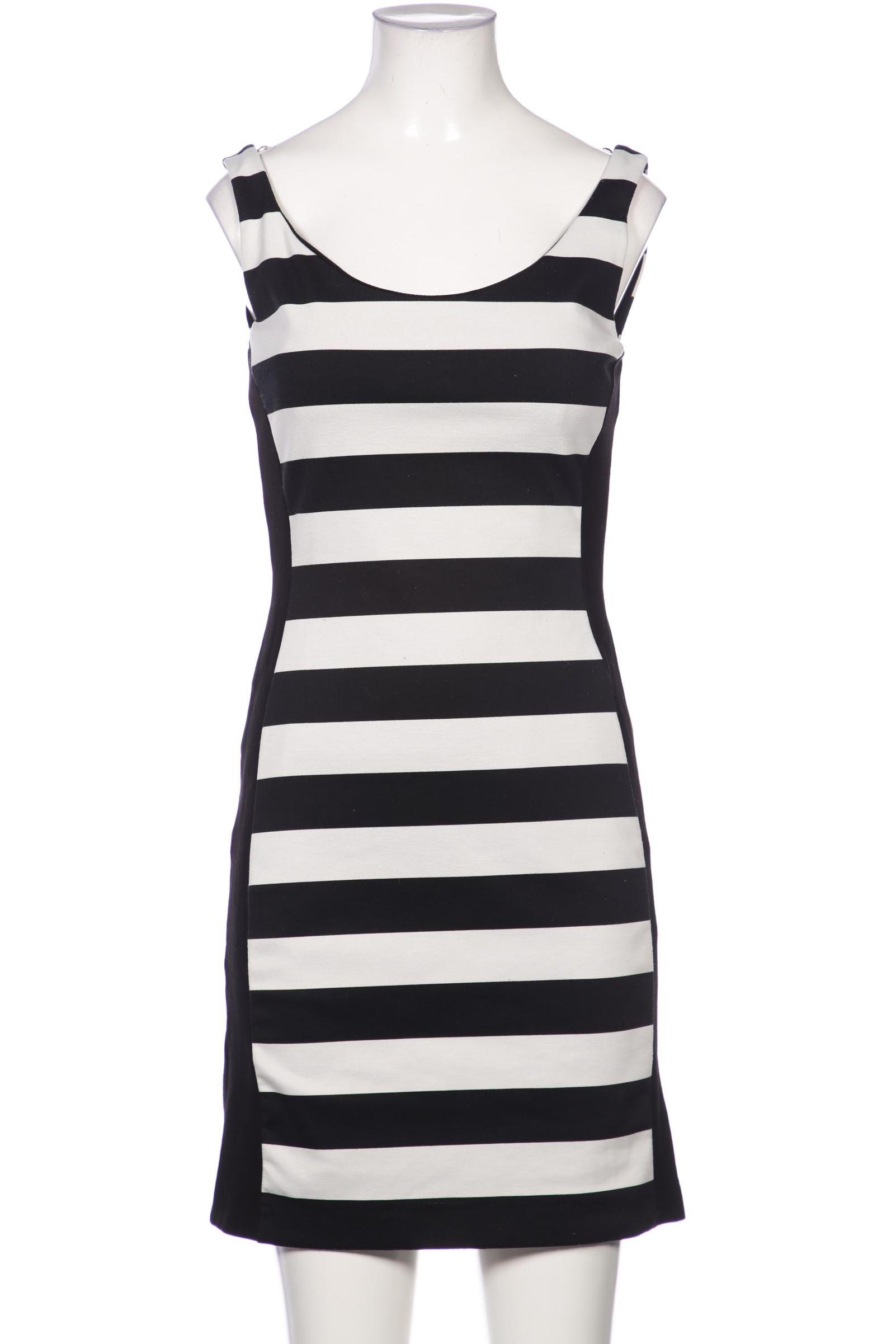 

Mango Damen Kleid, schwarz, Gr. 36
