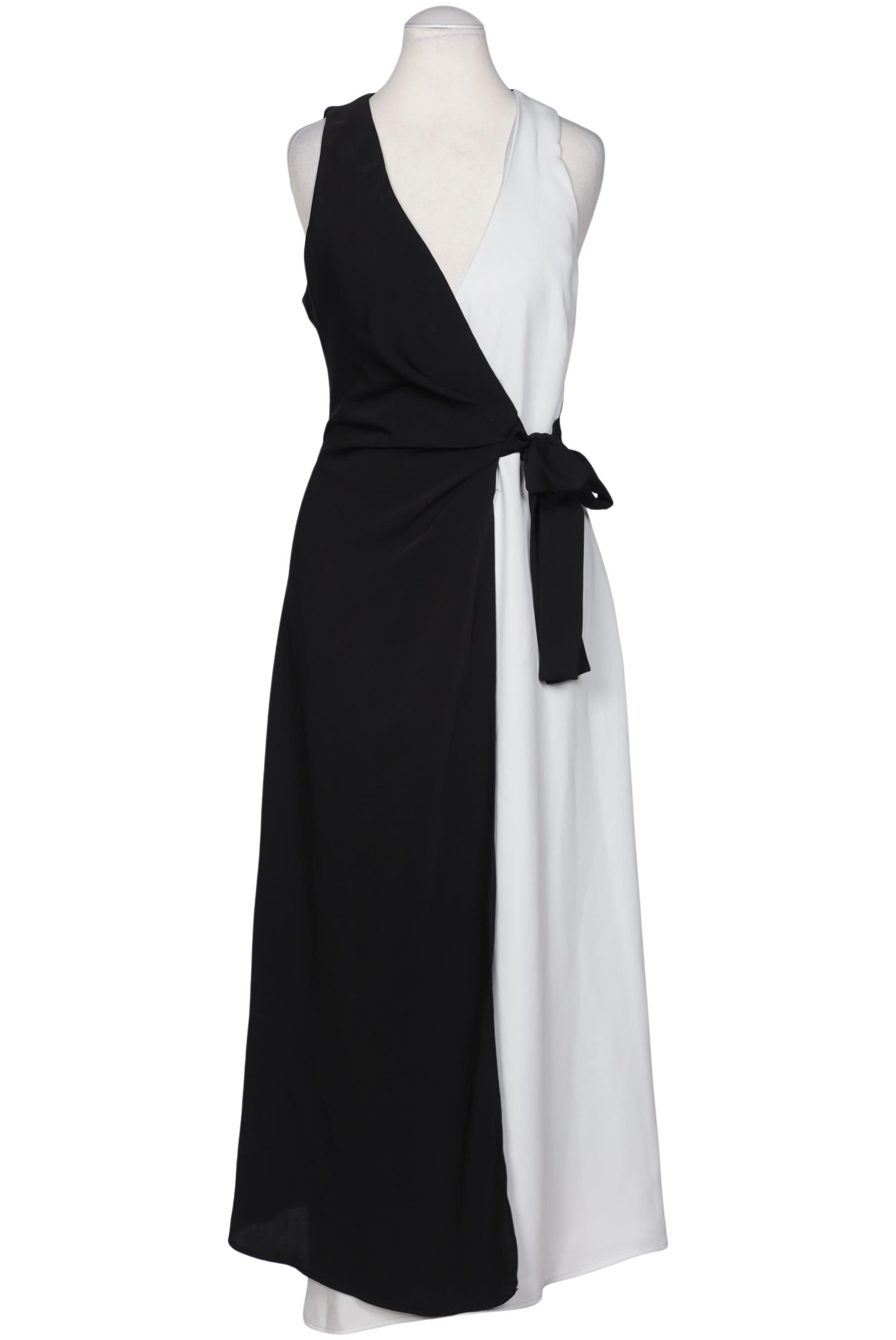 

Mango Damen Kleid, mehrfarbig, Gr. 34