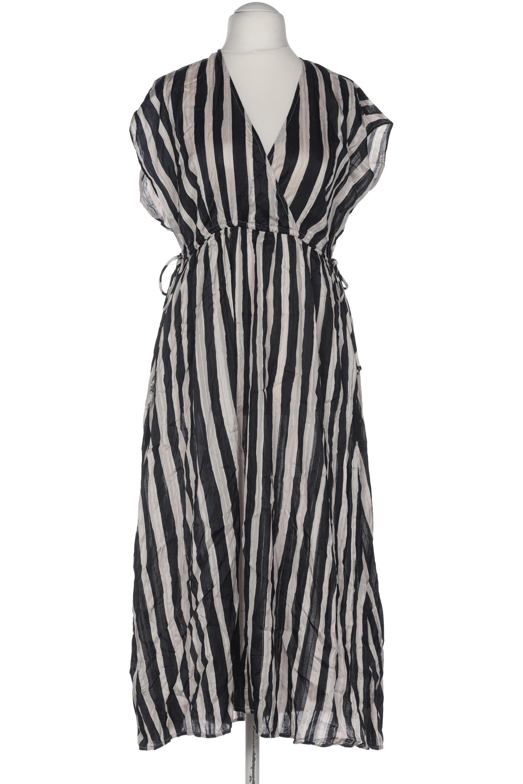 

MANGO Damen Kleid, mehrfarbig