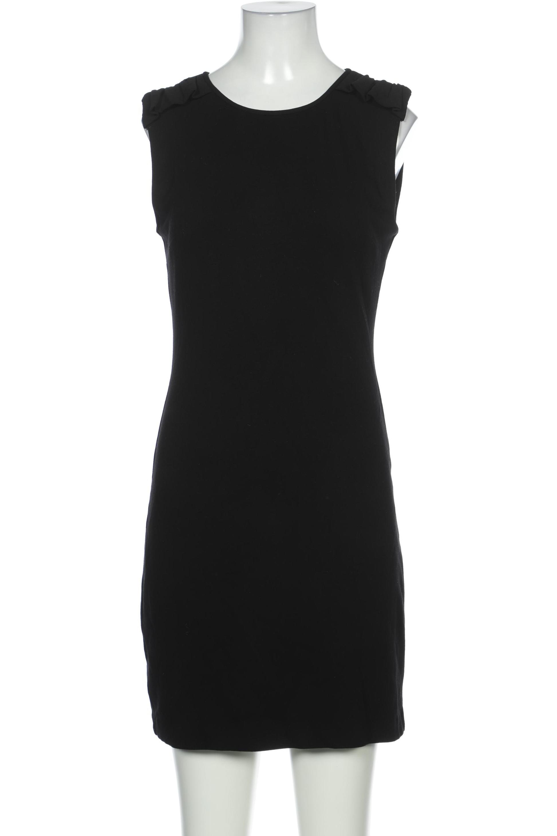 

Mango Damen Kleid, schwarz, Gr. 34