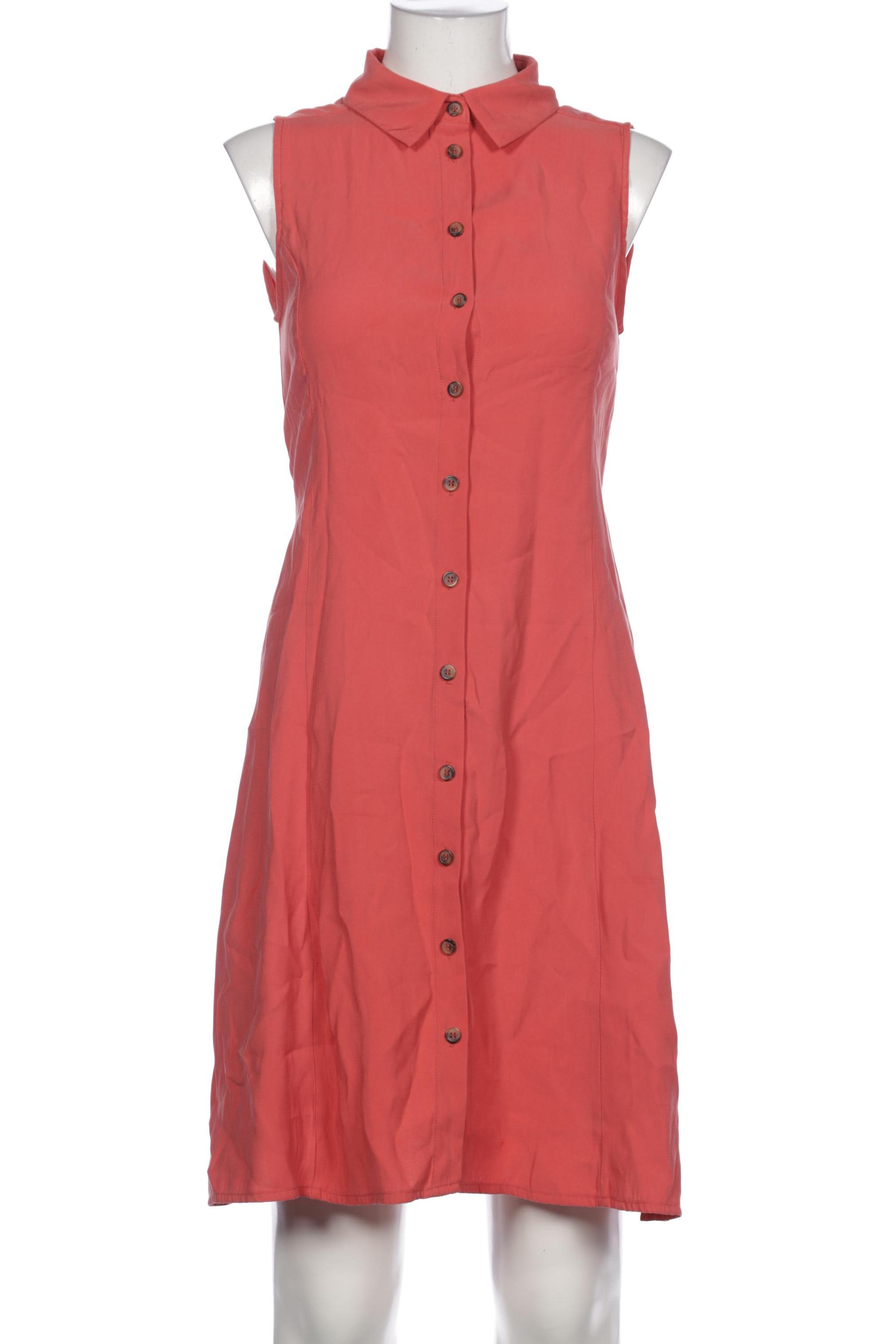 

MANGO Damen Kleid, pink