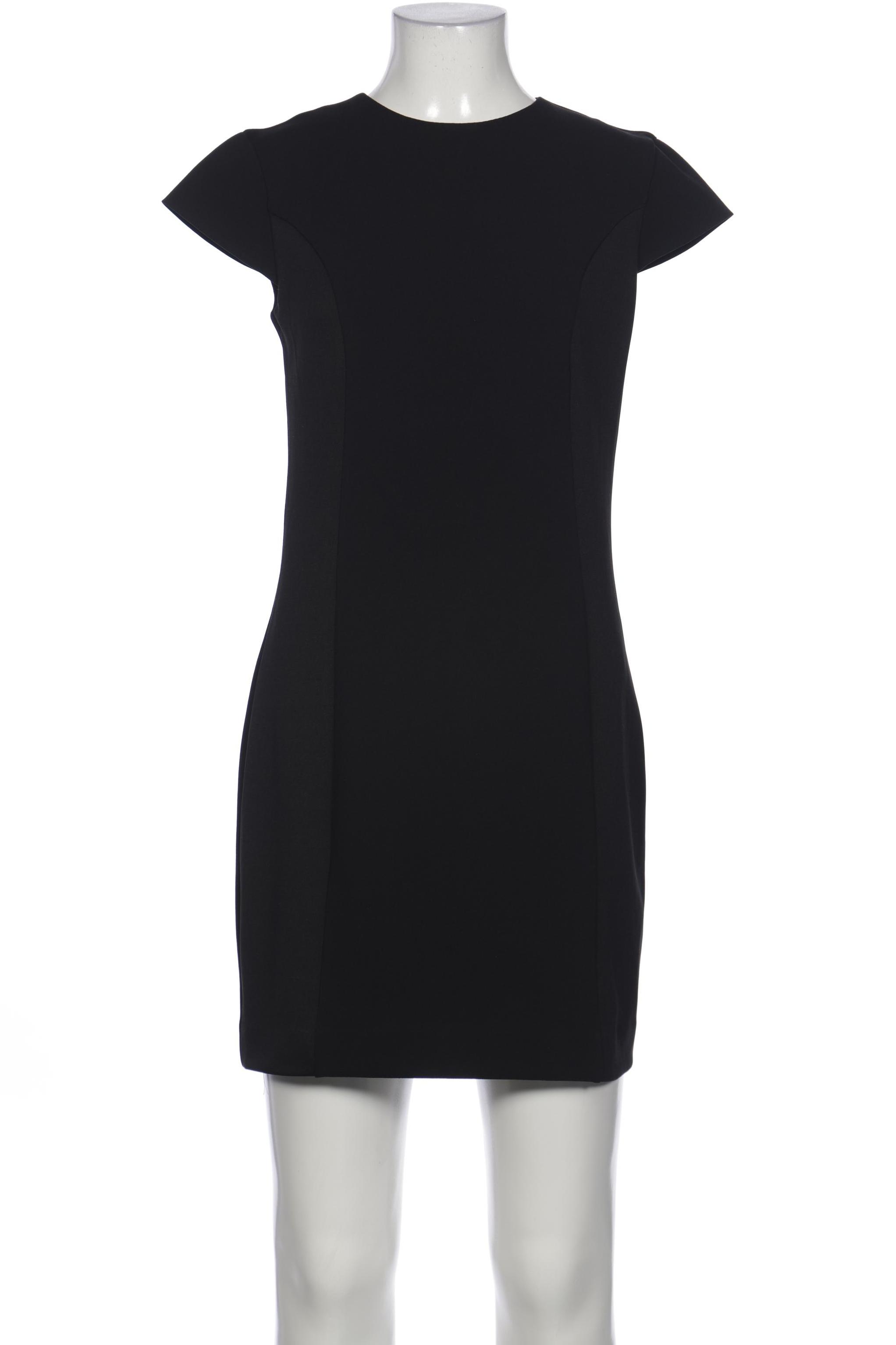 

Mango Damen Kleid, schwarz, Gr. 36