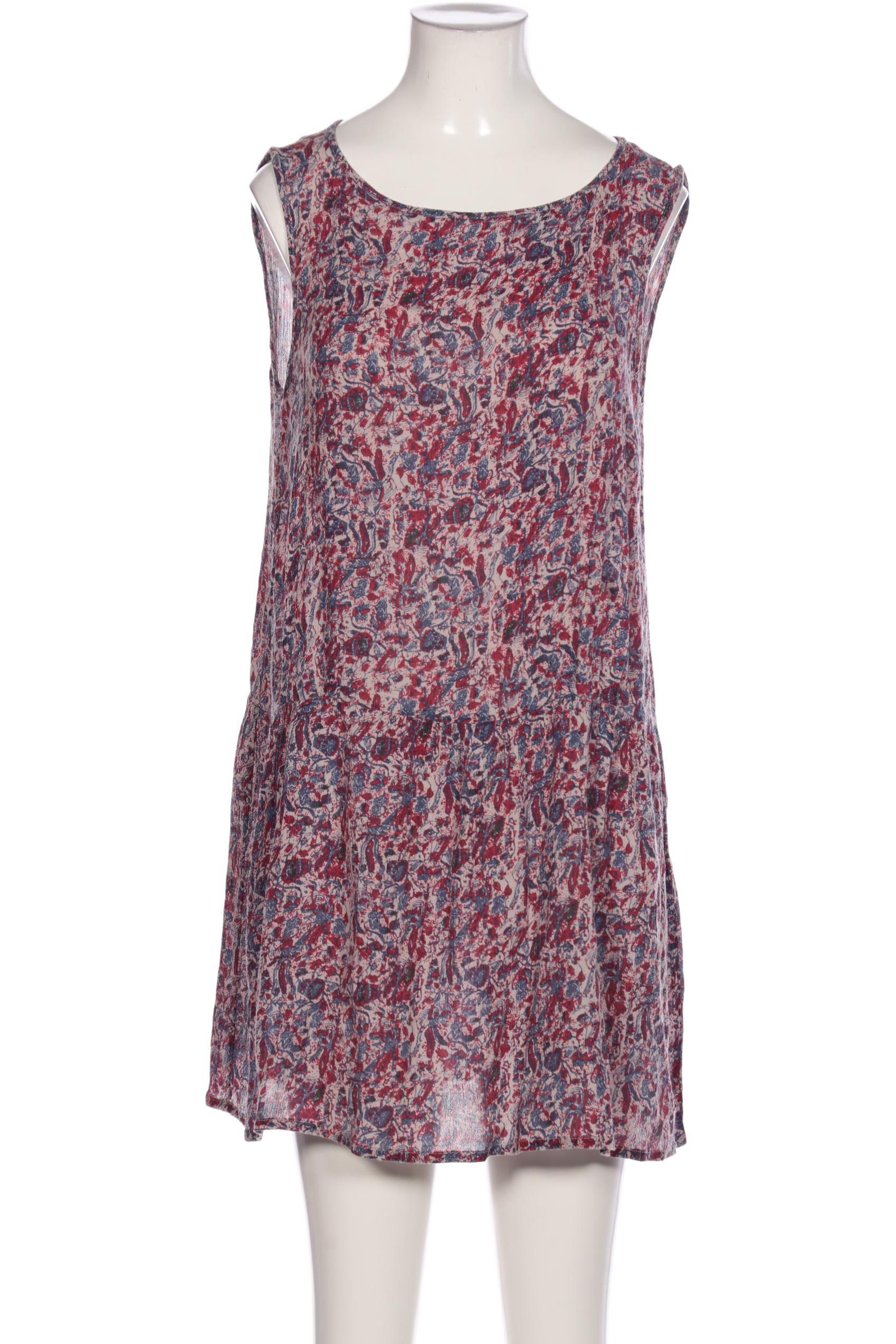 

MANGO Damen Kleid, mehrfarbig
