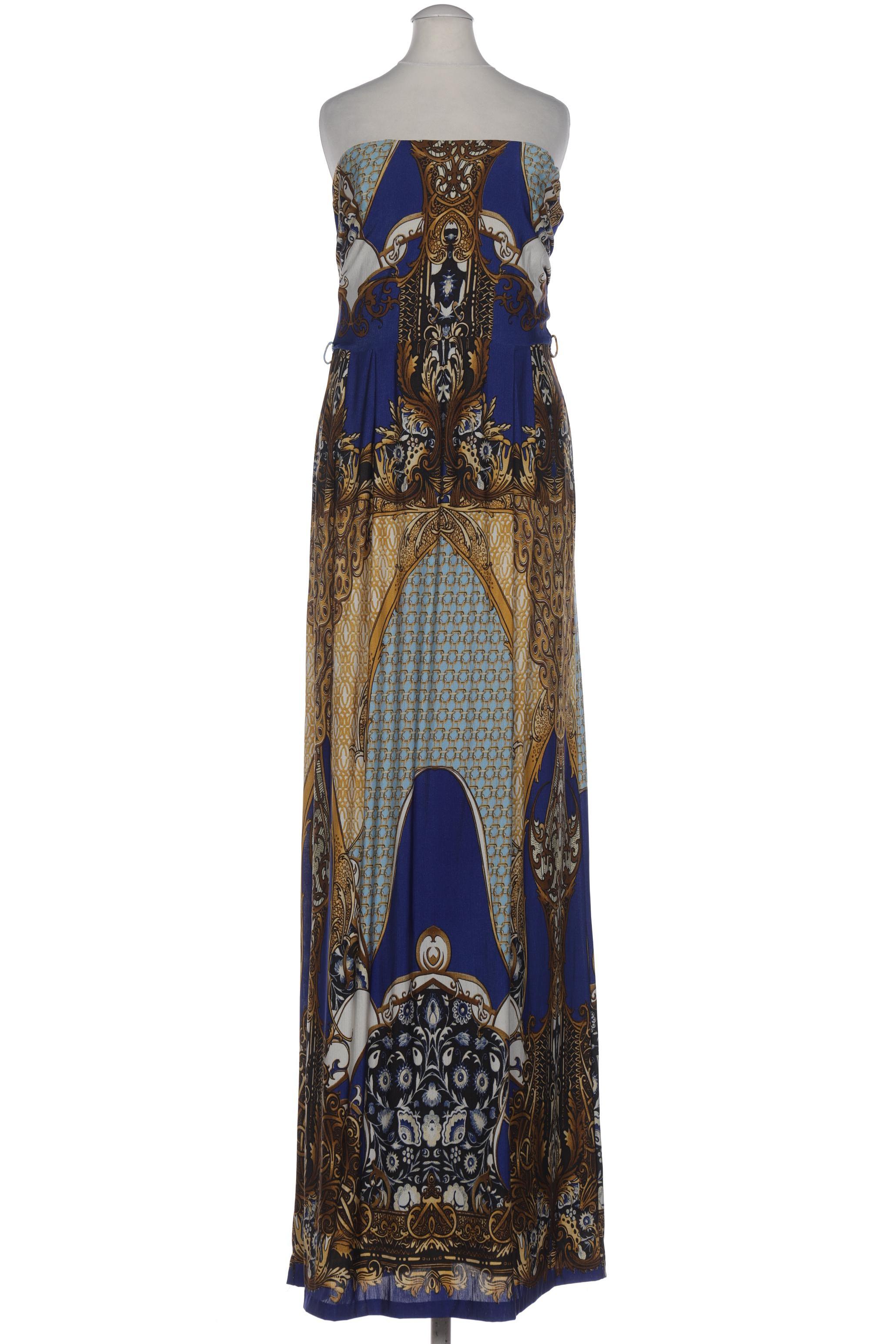 

MANGO Damen Kleid, mehrfarbig