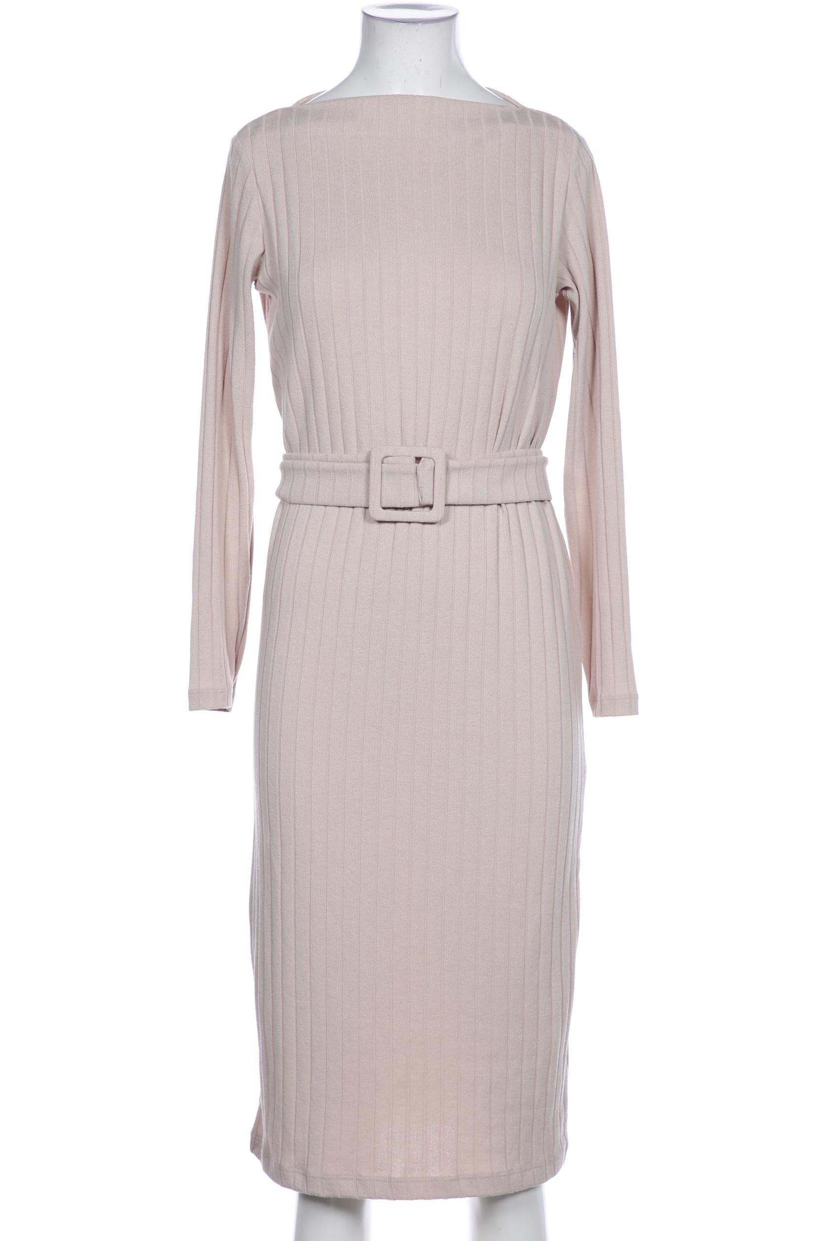 

Mango Damen Kleid, pink, Gr. 36