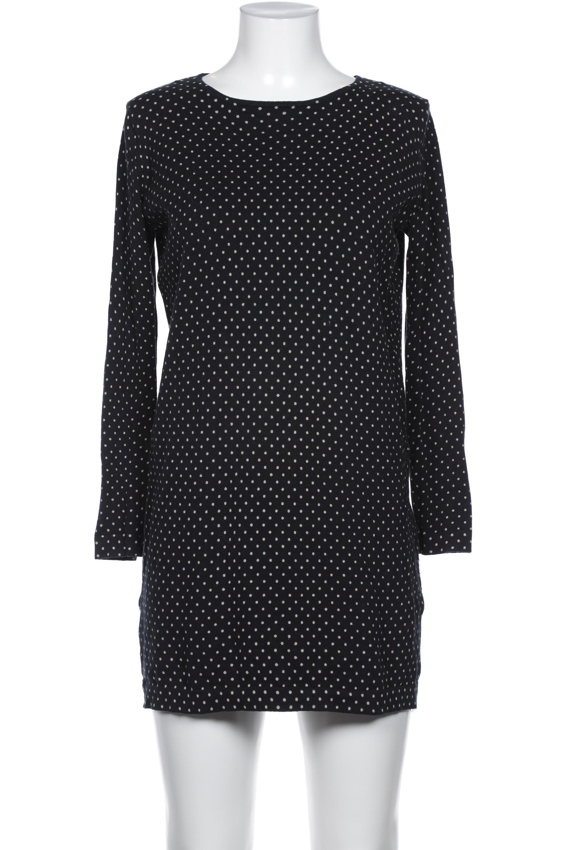 

MANGO Damen Kleid, schwarz