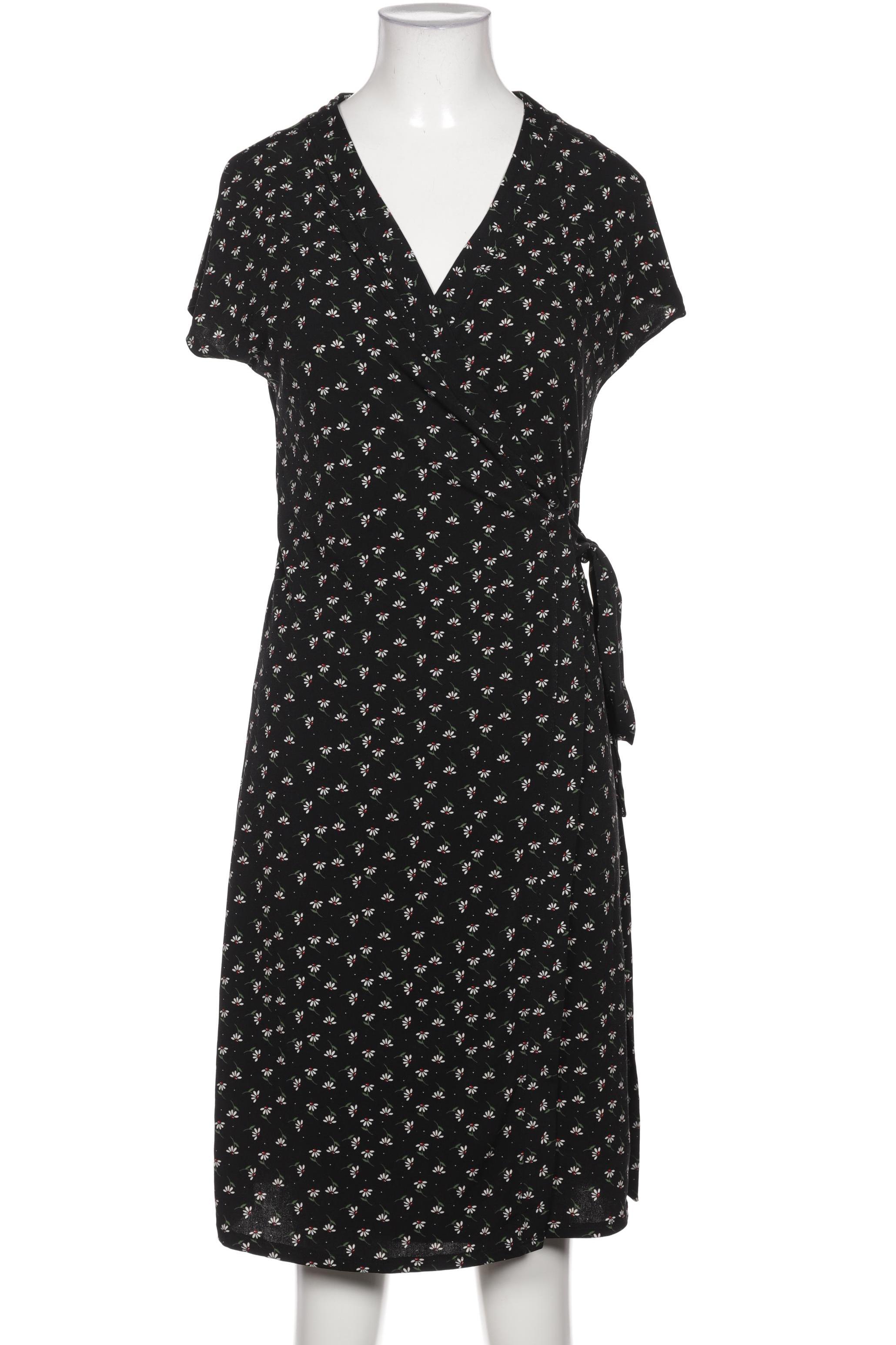 

Mango Damen Kleid, schwarz, Gr. 36