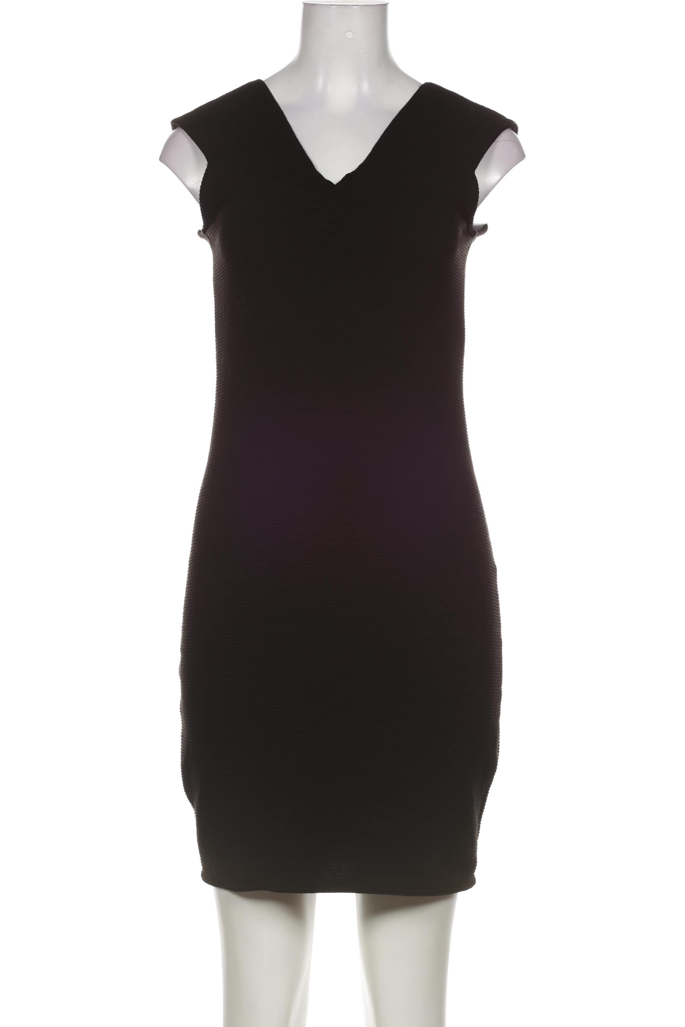 

Mango Damen Kleid, schwarz, Gr. 36