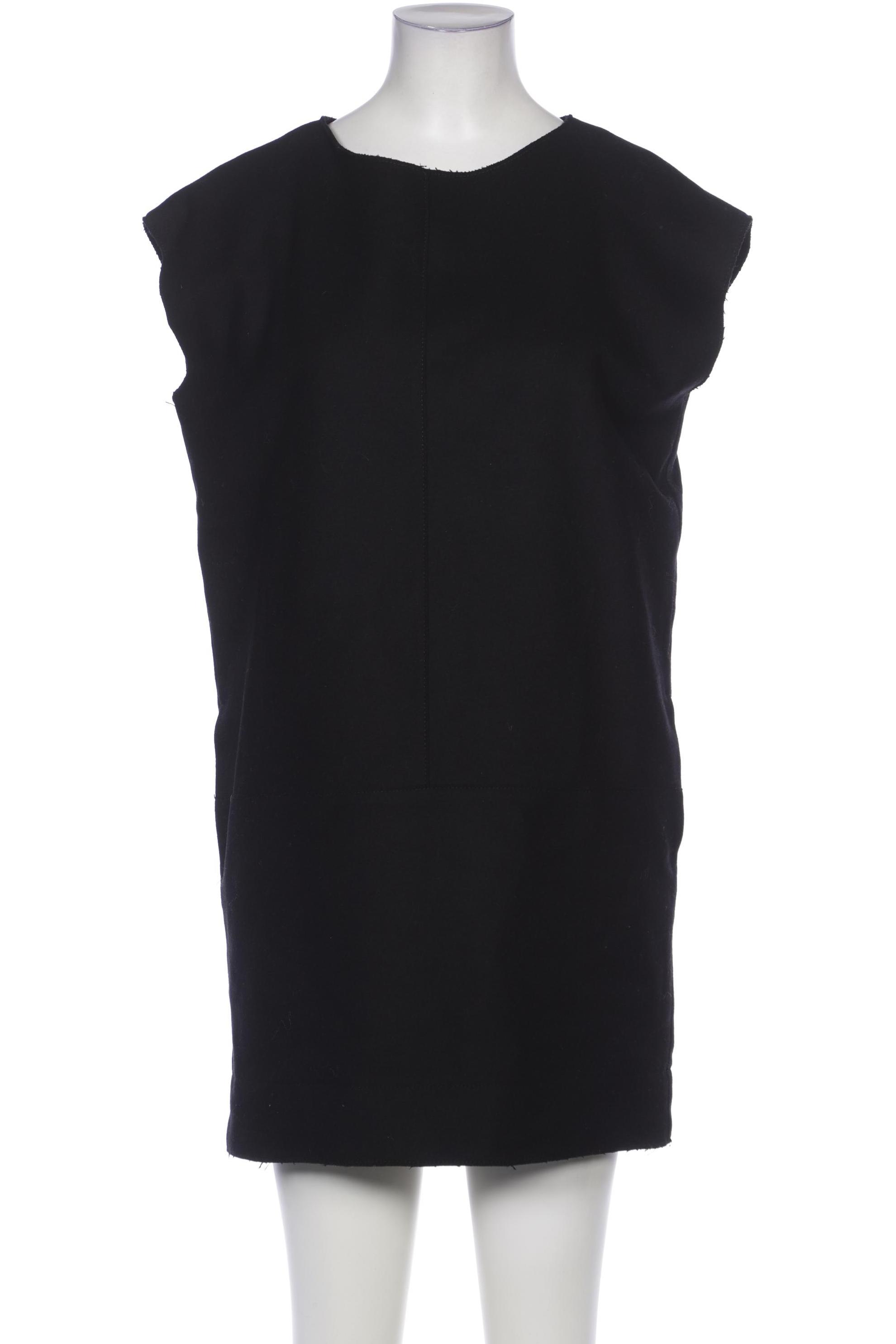 

Mango Damen Kleid, schwarz, Gr. 36