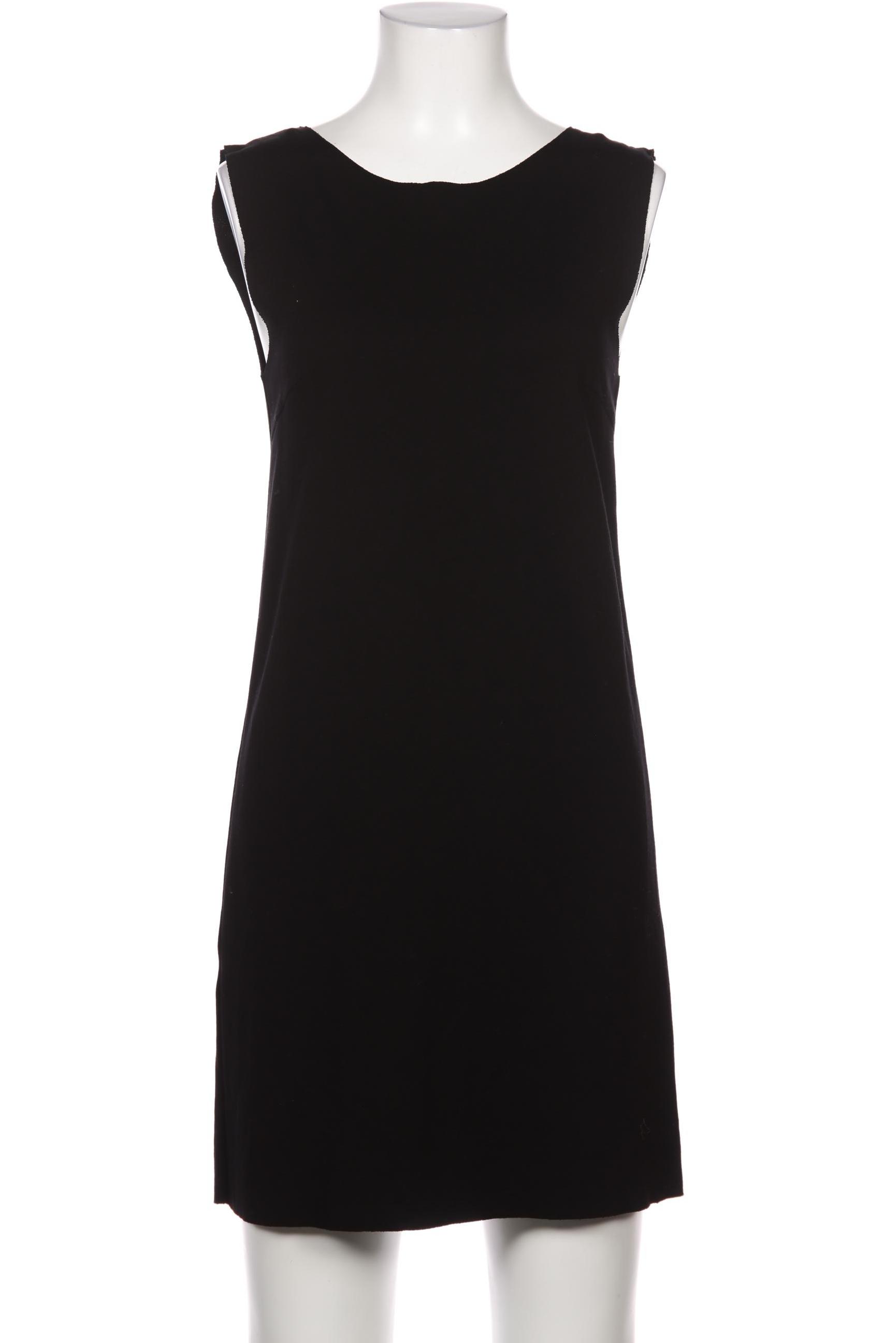 

Mango Damen Kleid, schwarz, Gr. 34