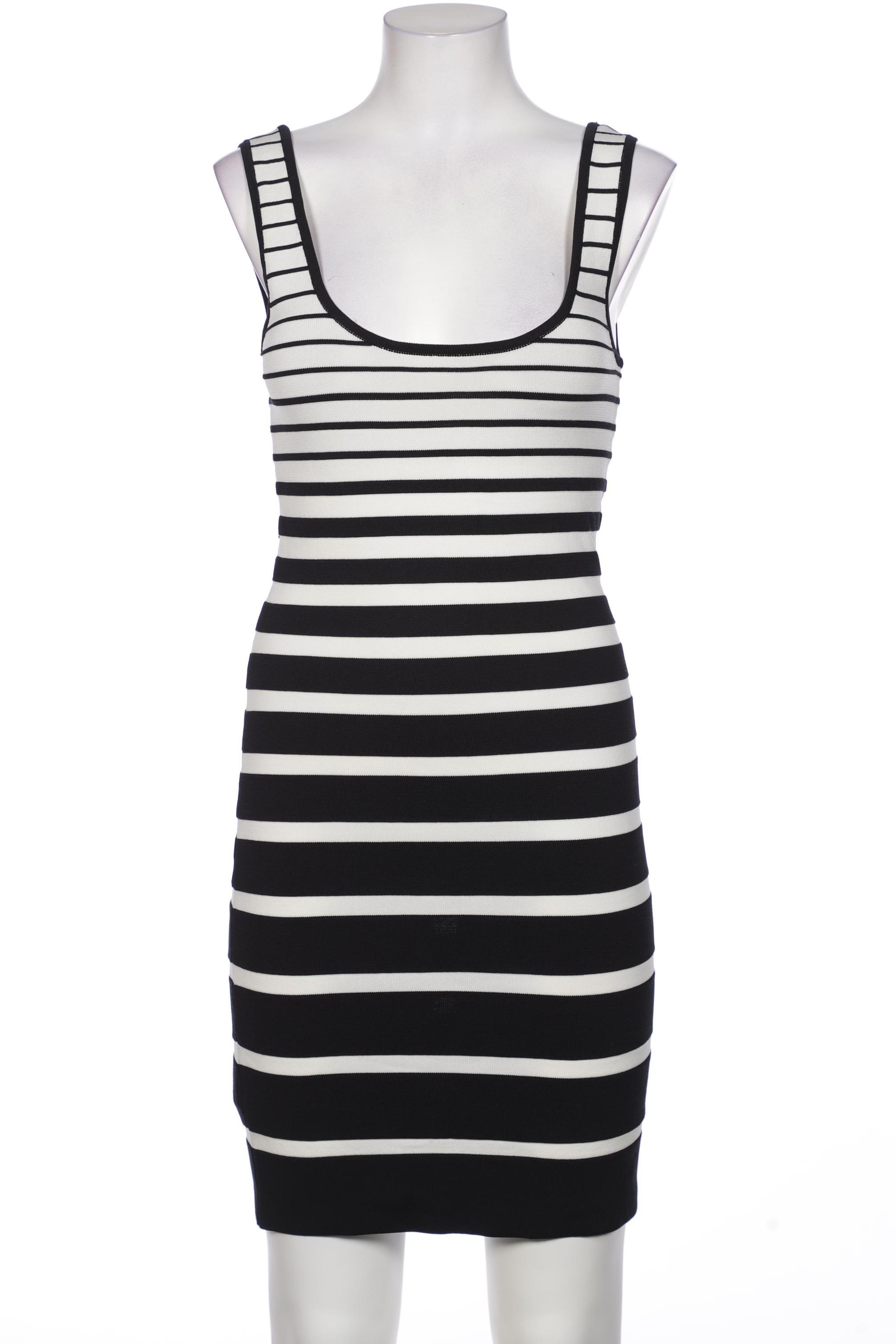 

Mango Damen Kleid, schwarz, Gr. 42