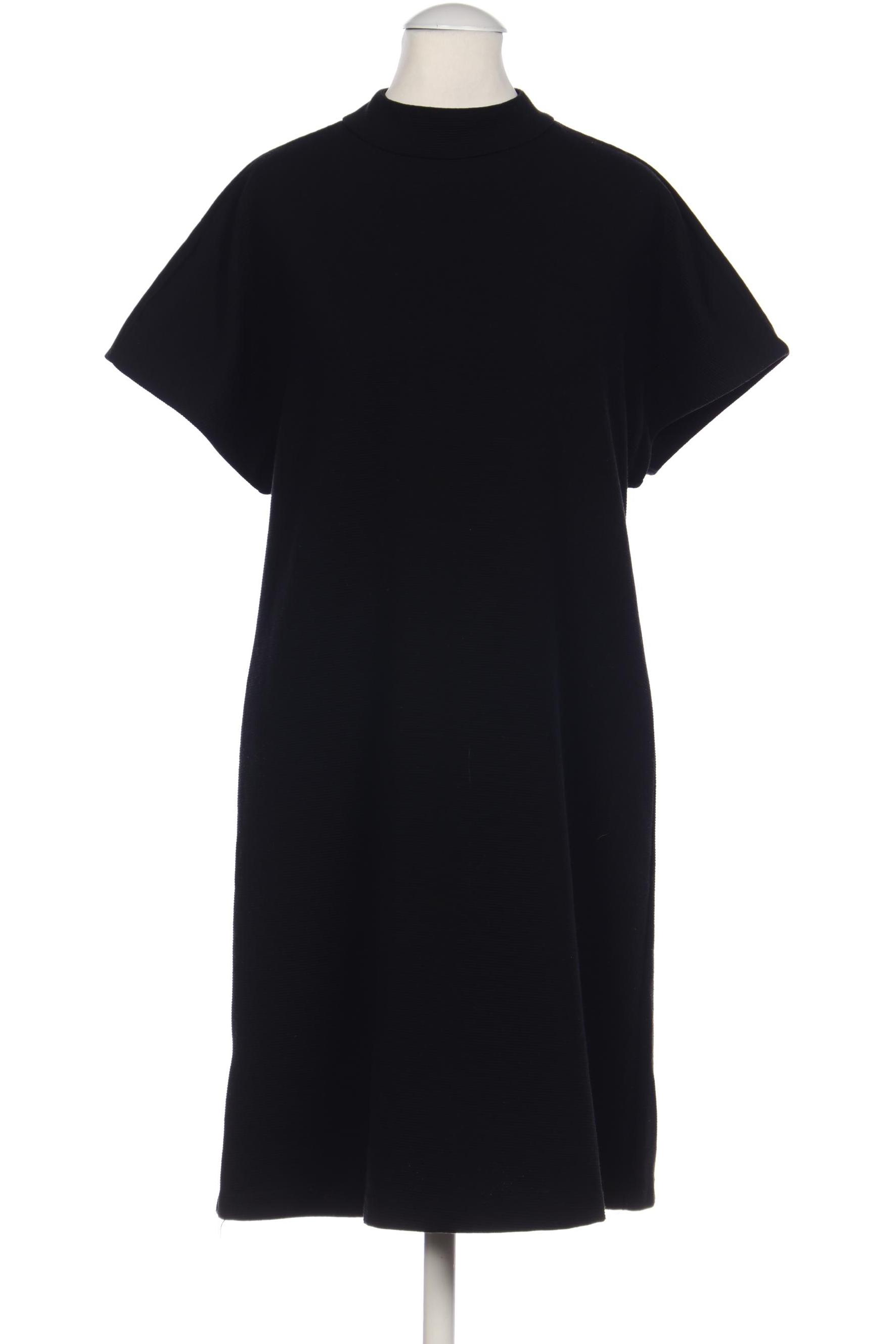 

Mango Damen Kleid, schwarz, Gr. 34