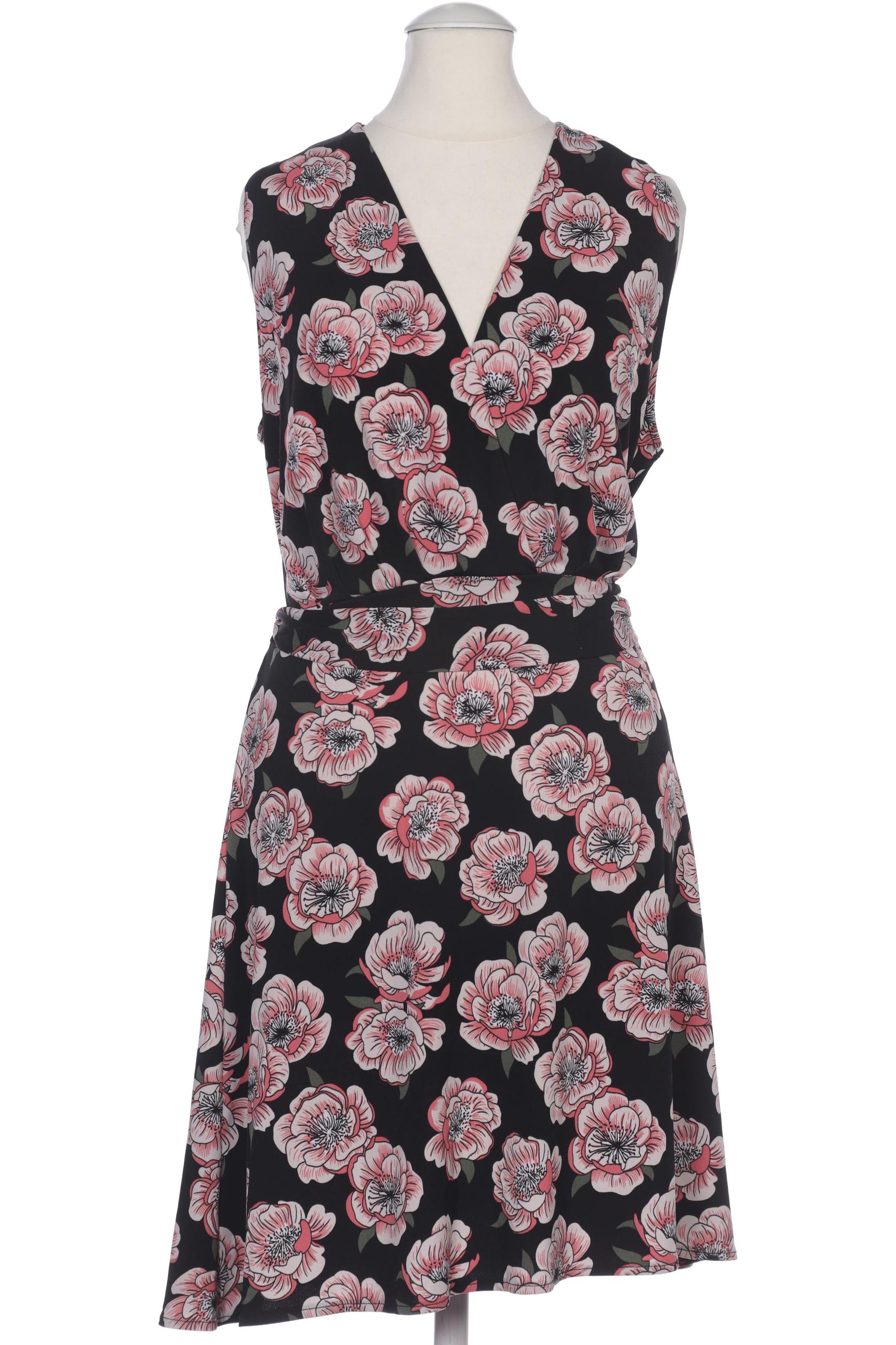 

Mango Damen Kleid, schwarz, Gr. 36