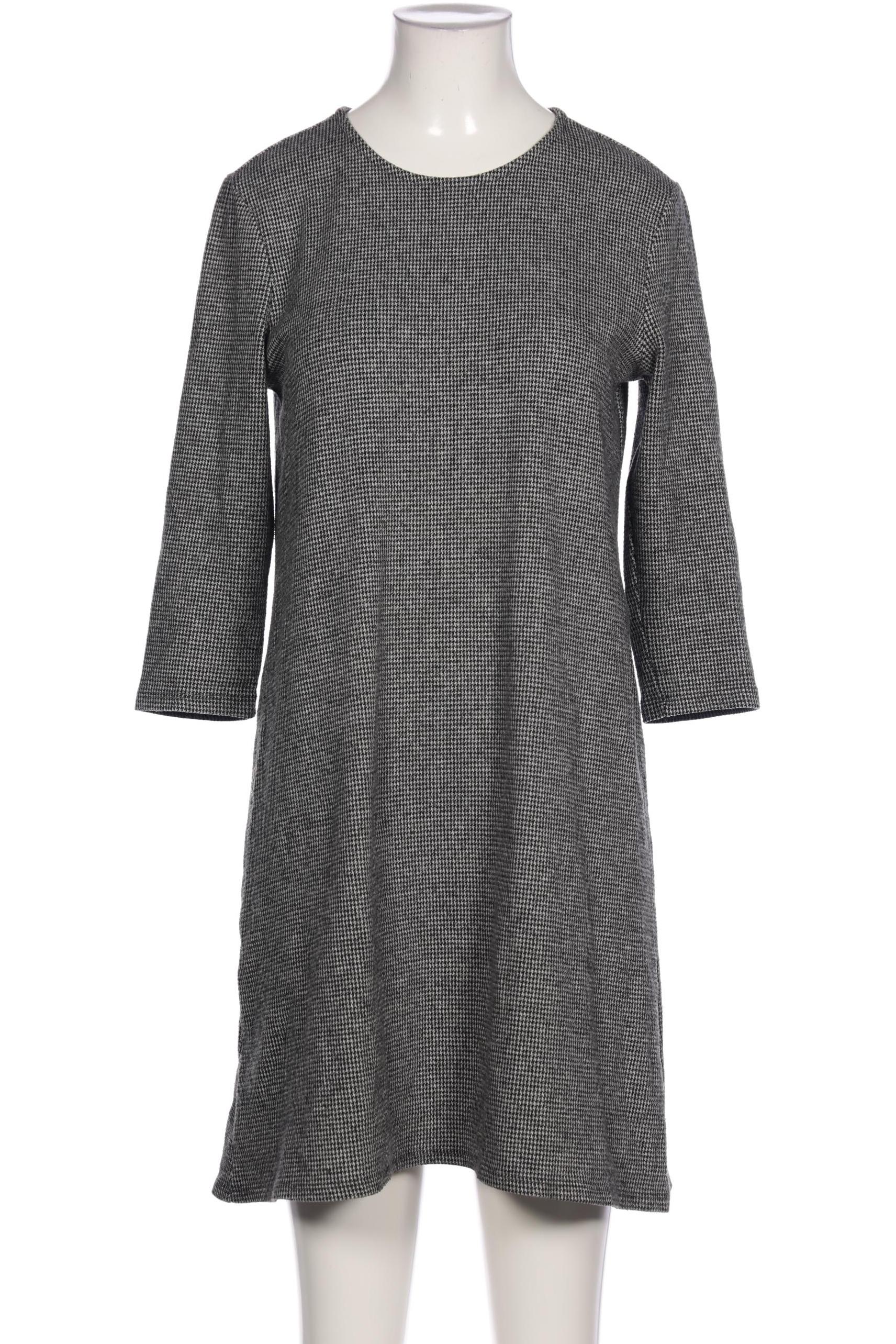 

Mango Damen Kleid, schwarz, Gr. 36
