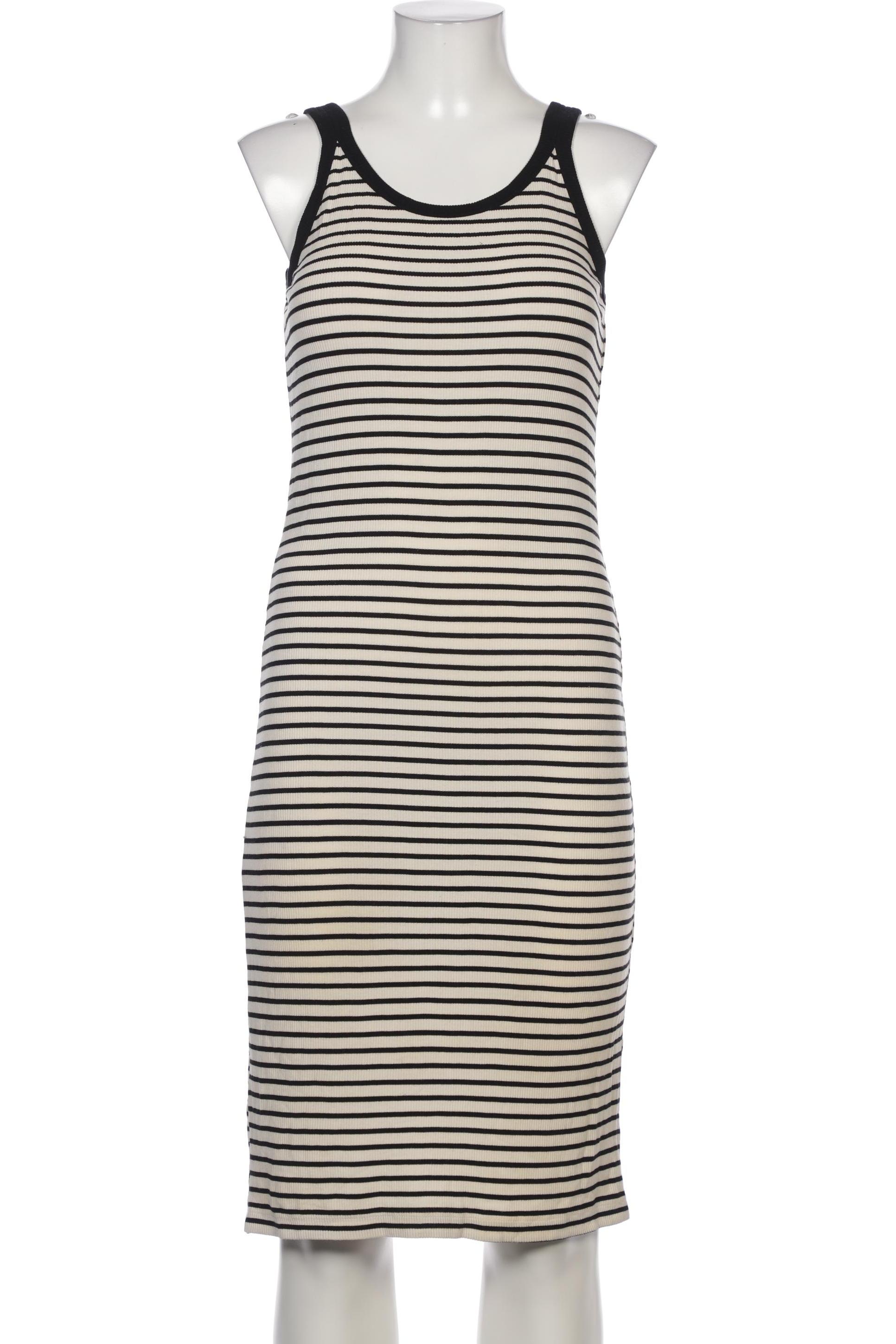 

Mango Damen Kleid, schwarz, Gr. 6