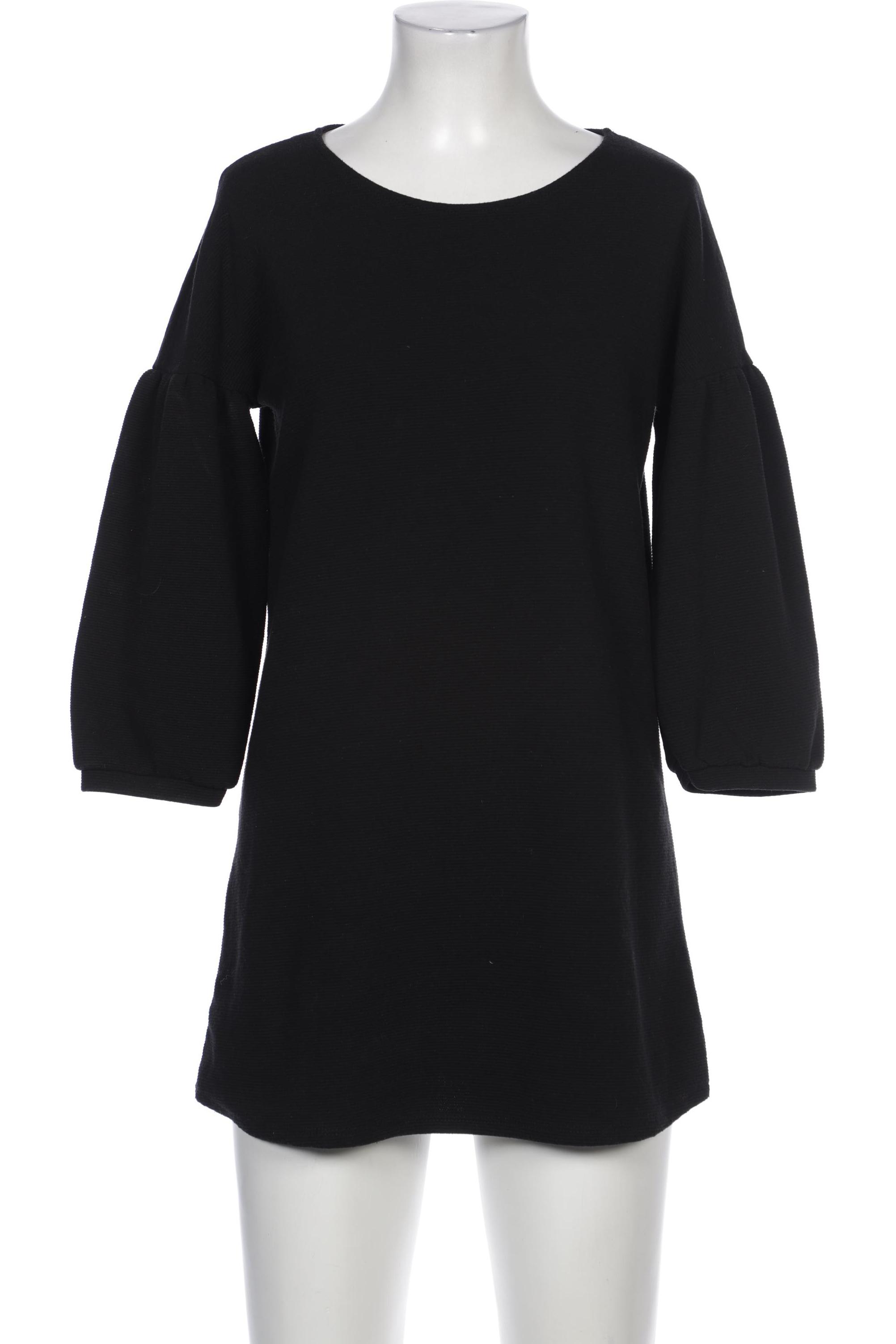 Thumbnail - Mango Damen Kleid, schwarz, Gr. 34