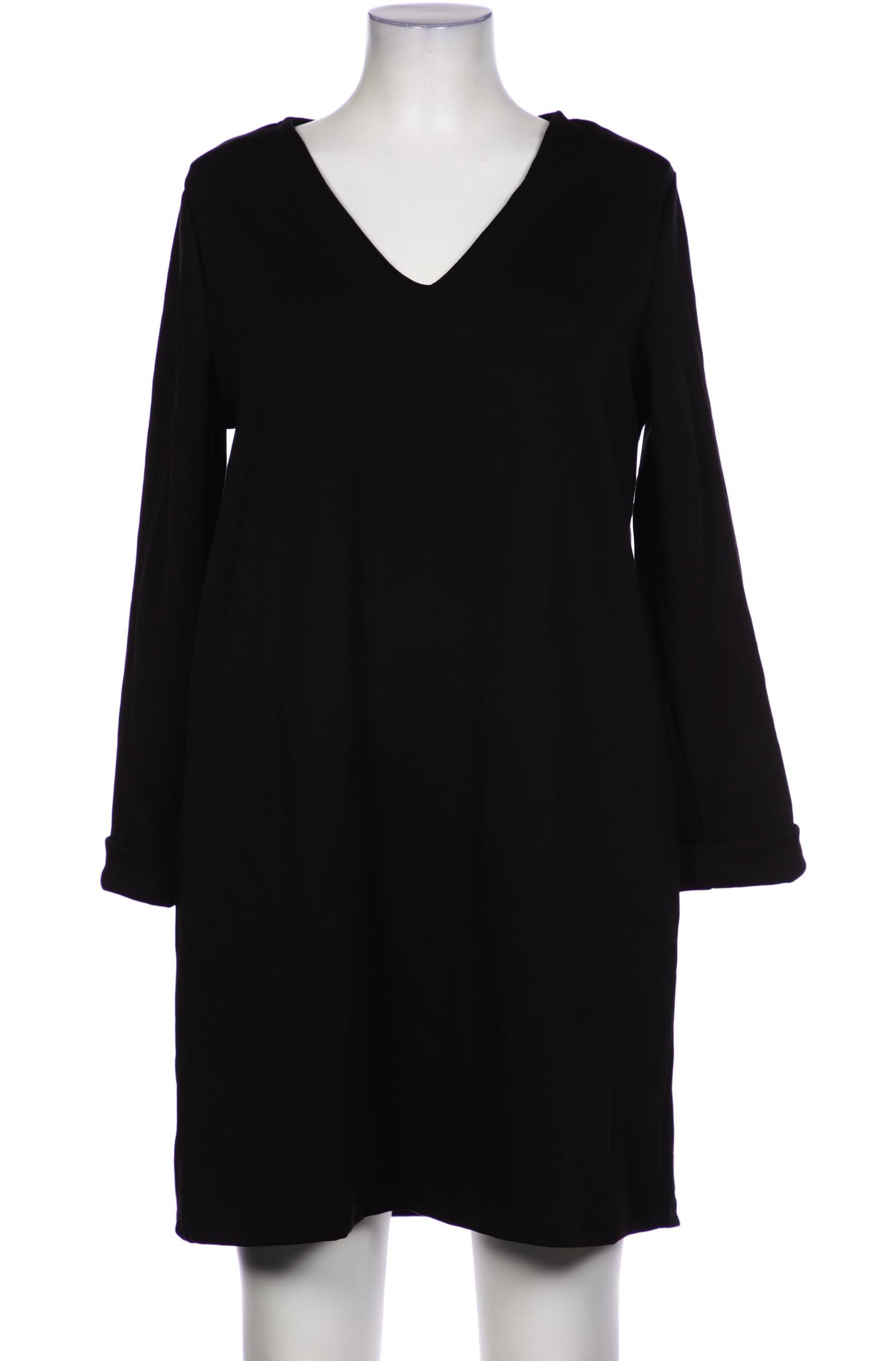 

Mango Damen Kleid, schwarz, Gr. 44