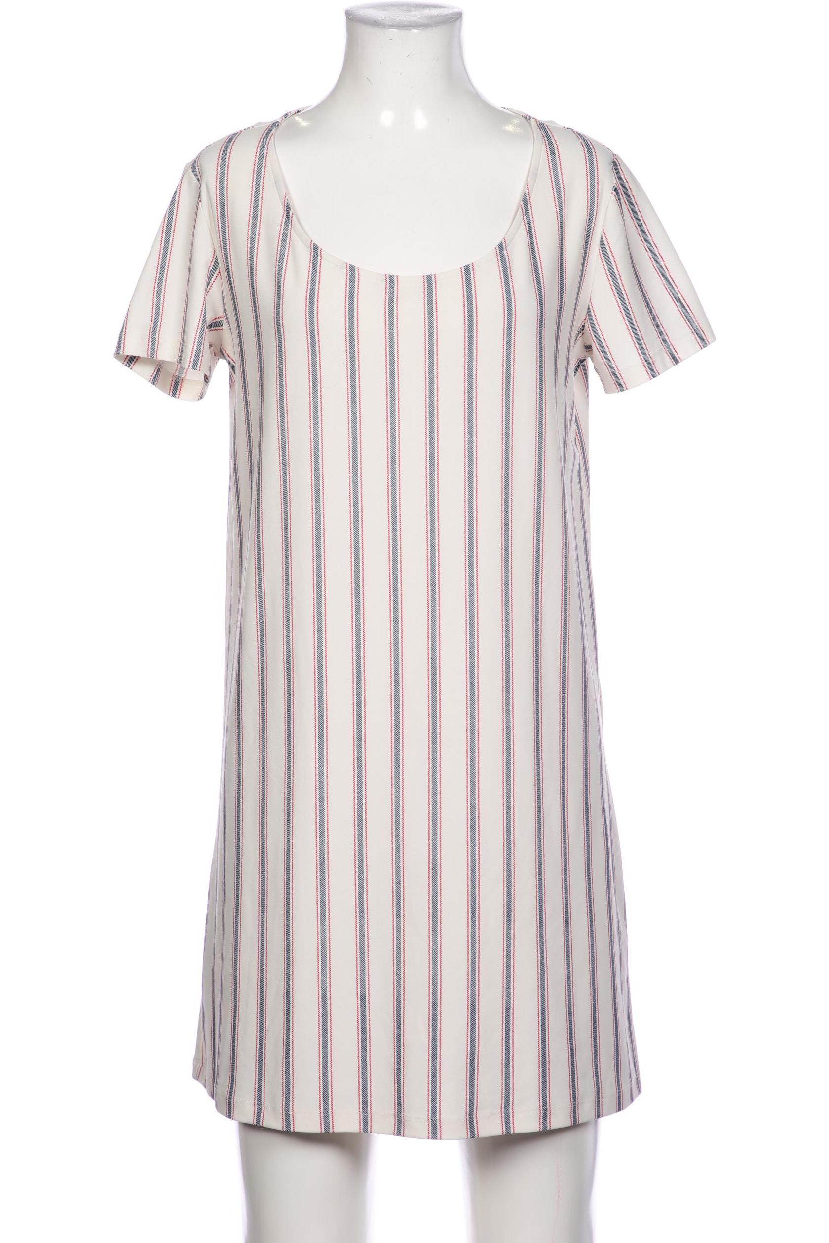 

Mango Damen Kleid, mehrfarbig, Gr. 38