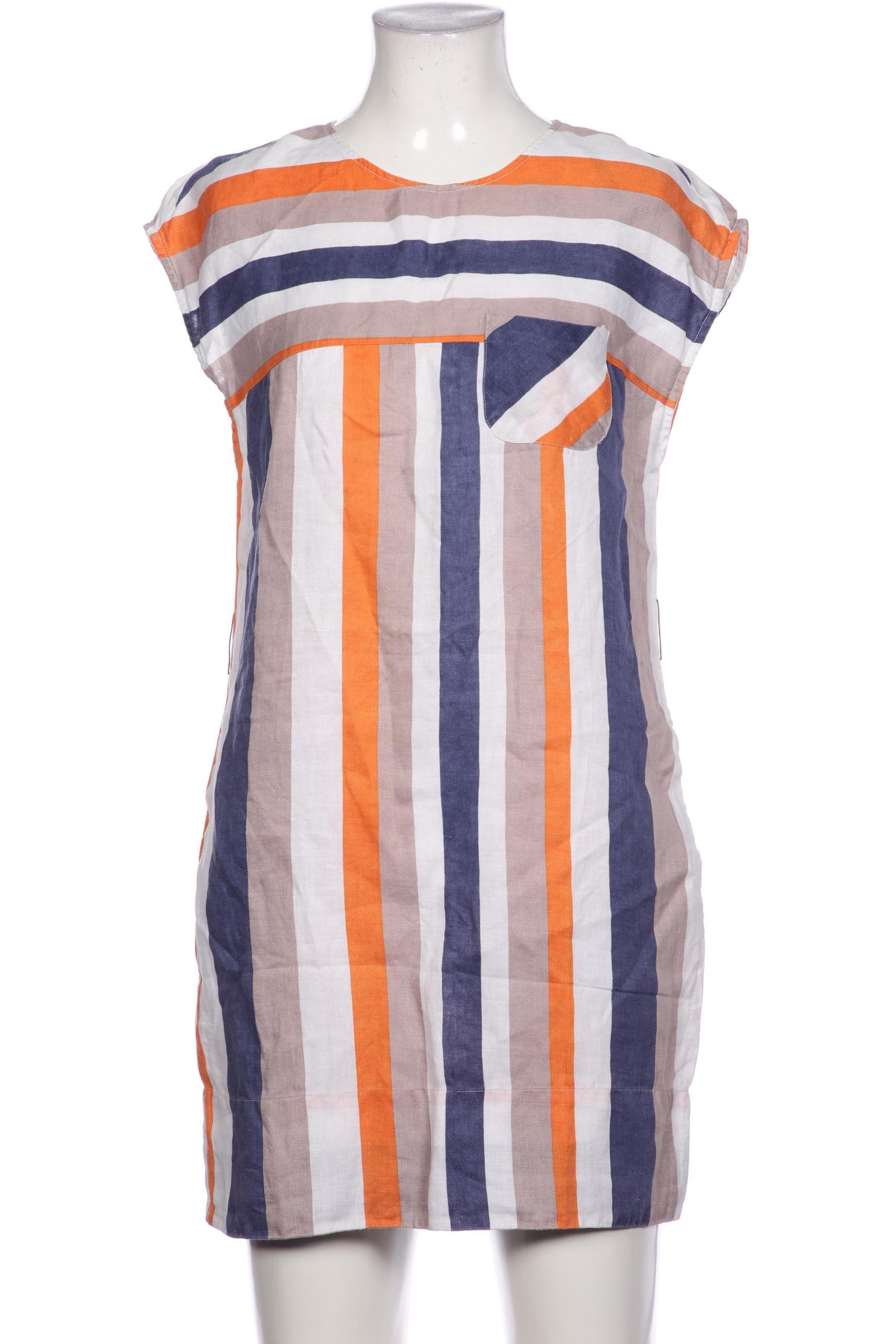 

MANGO Damen Kleid, mehrfarbig