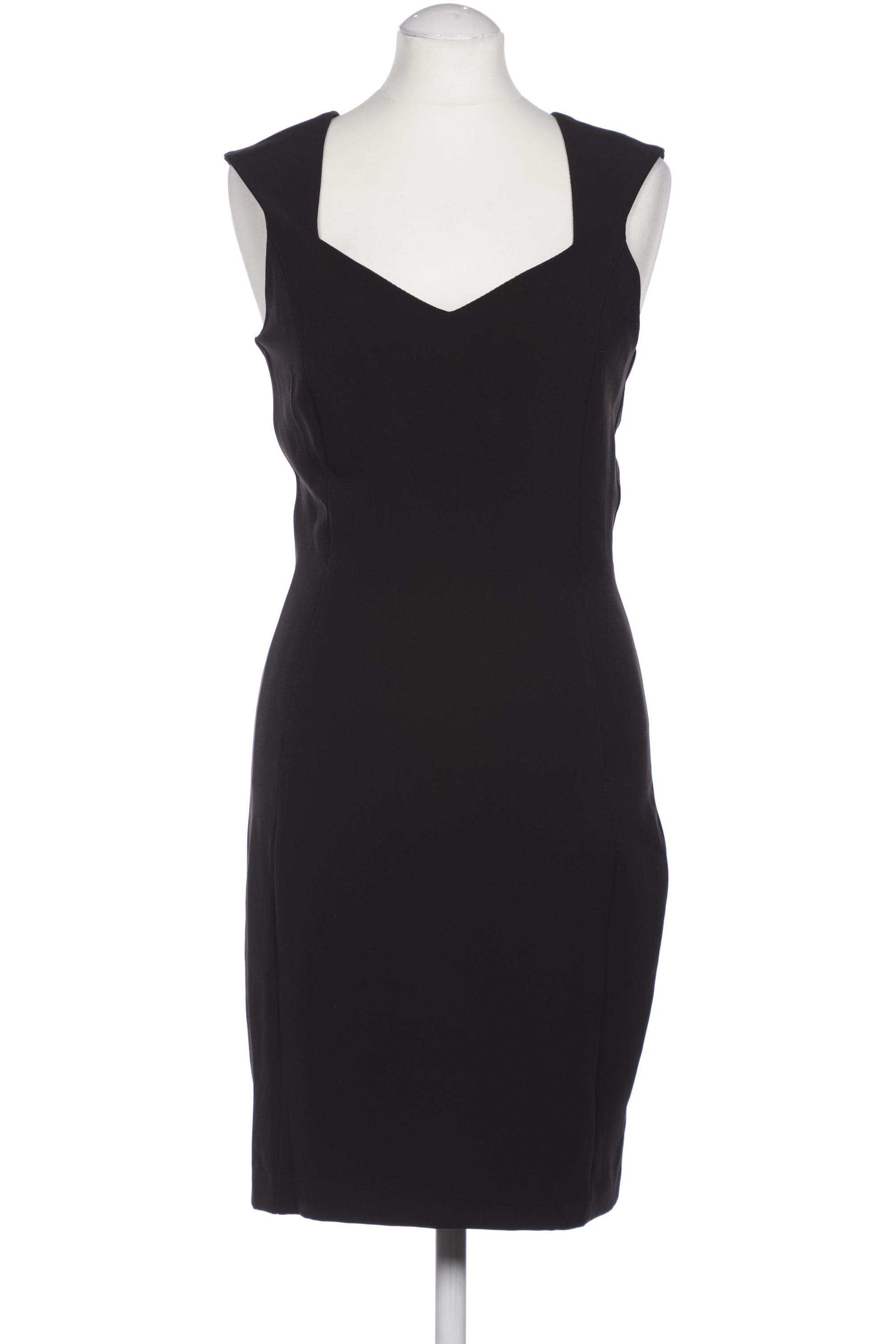 

Mango Damen Kleid, schwarz, Gr. 36