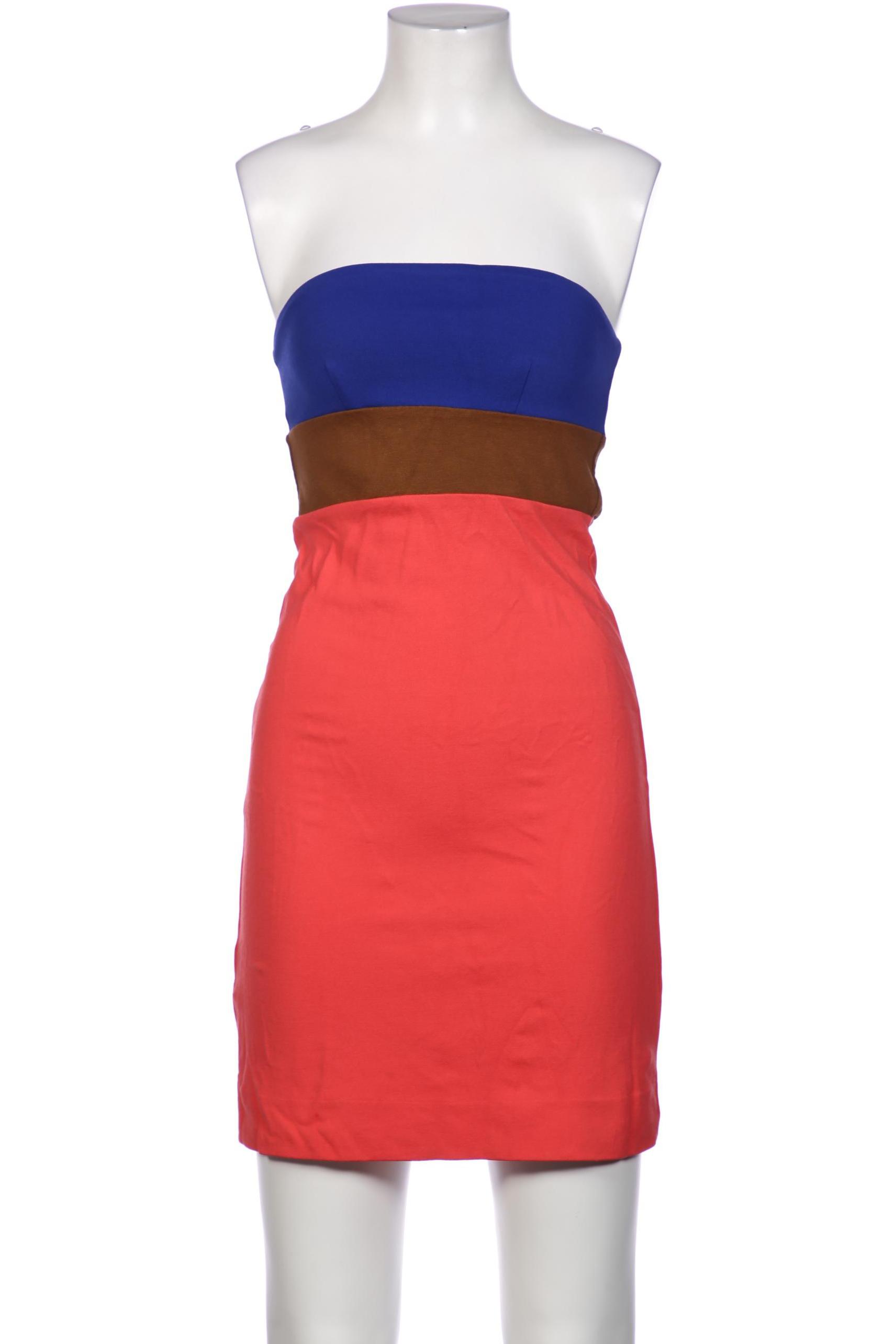 

Mango Damen Kleid, pink, Gr. 32