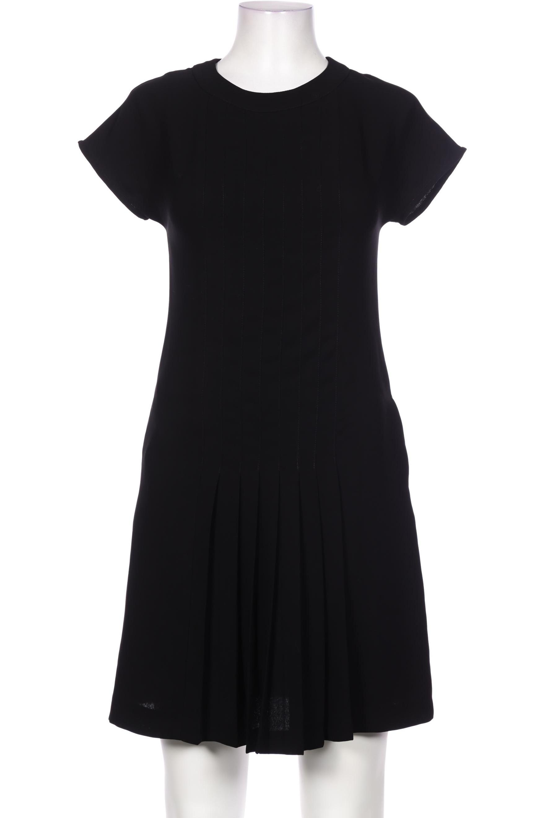 

Mango Damen Kleid, schwarz, Gr. 36