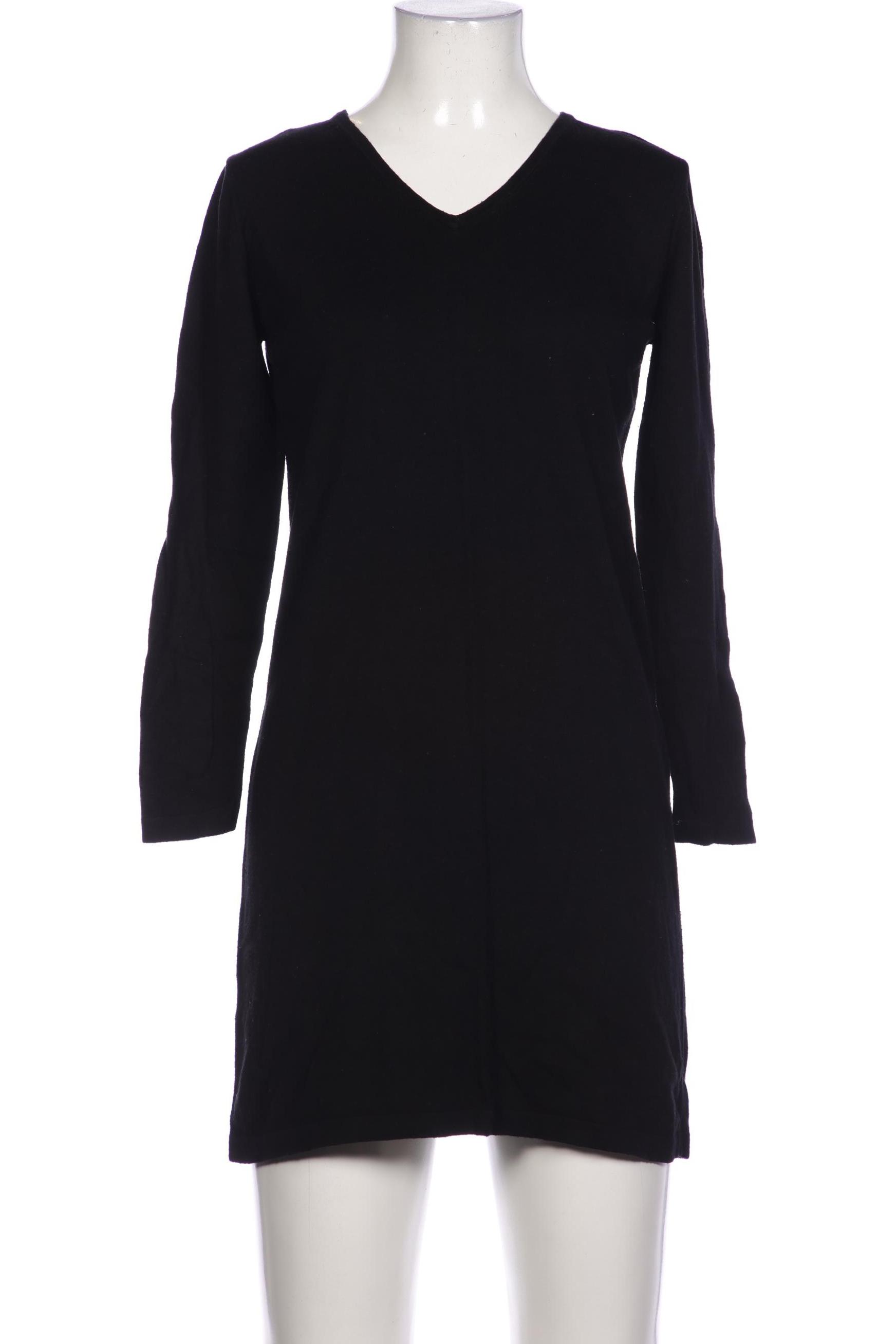 

Mango Damen Kleid, schwarz, Gr. 36