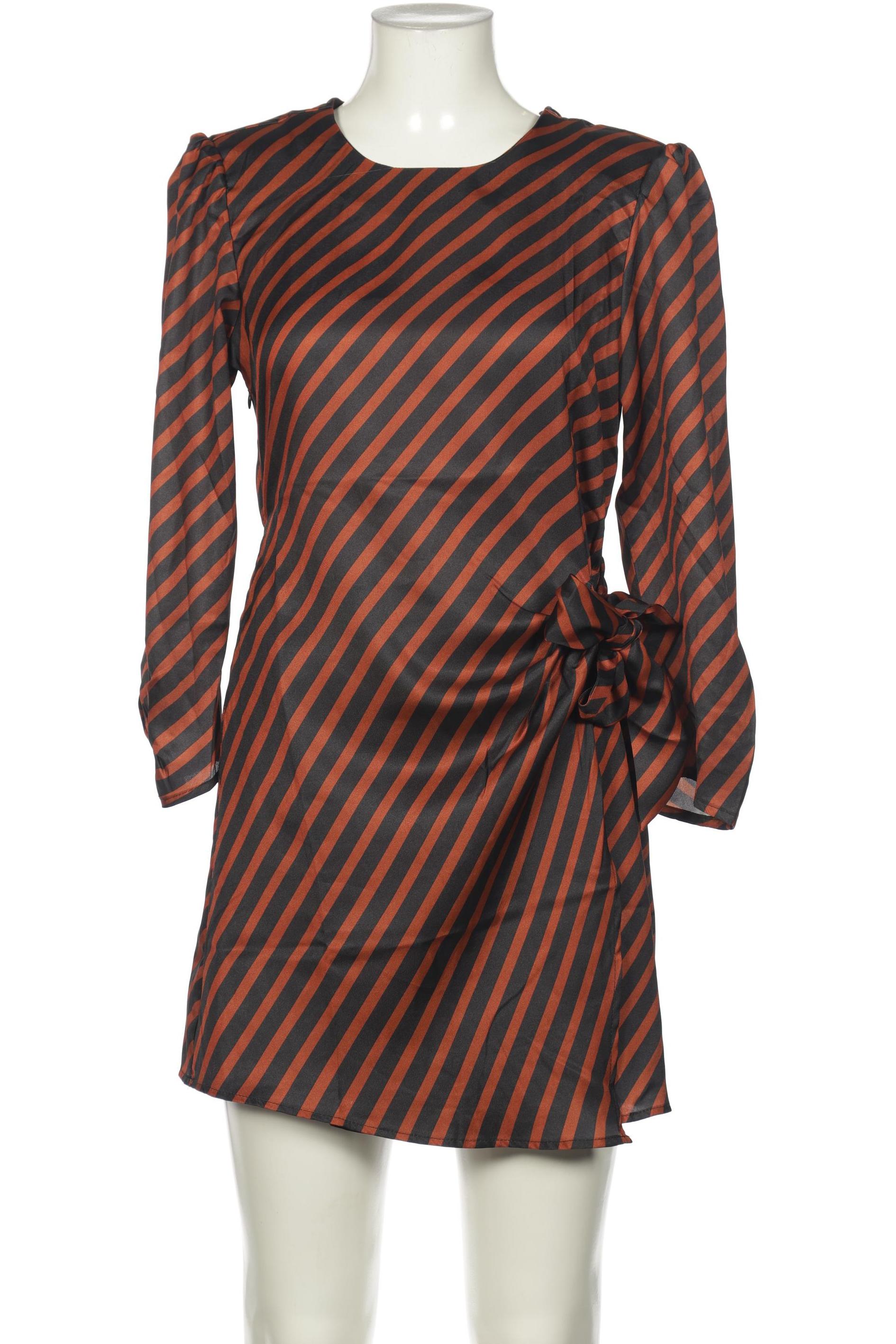 

MANGO Damen Kleid, schwarz