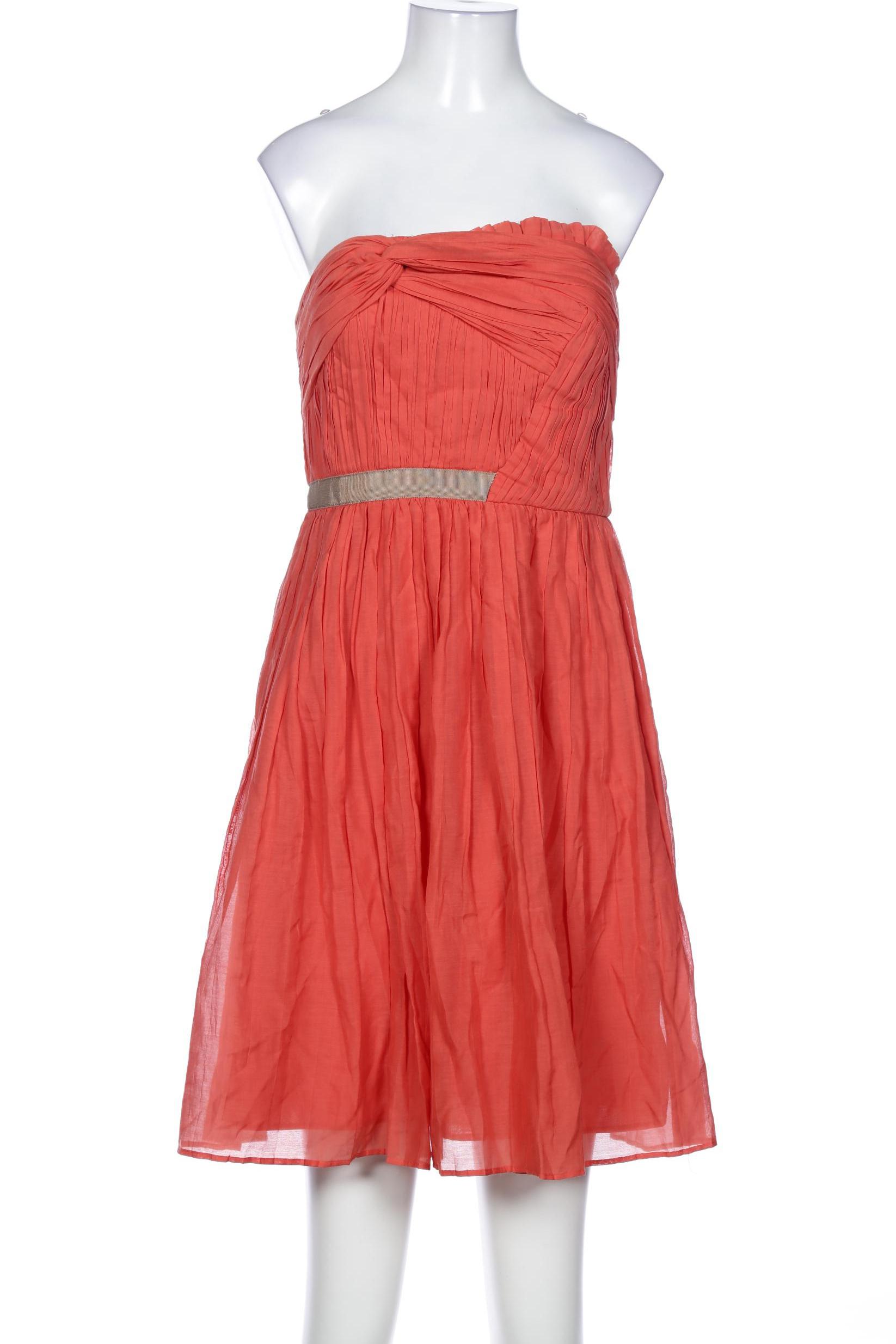 

MANGO Damen Kleid, rot