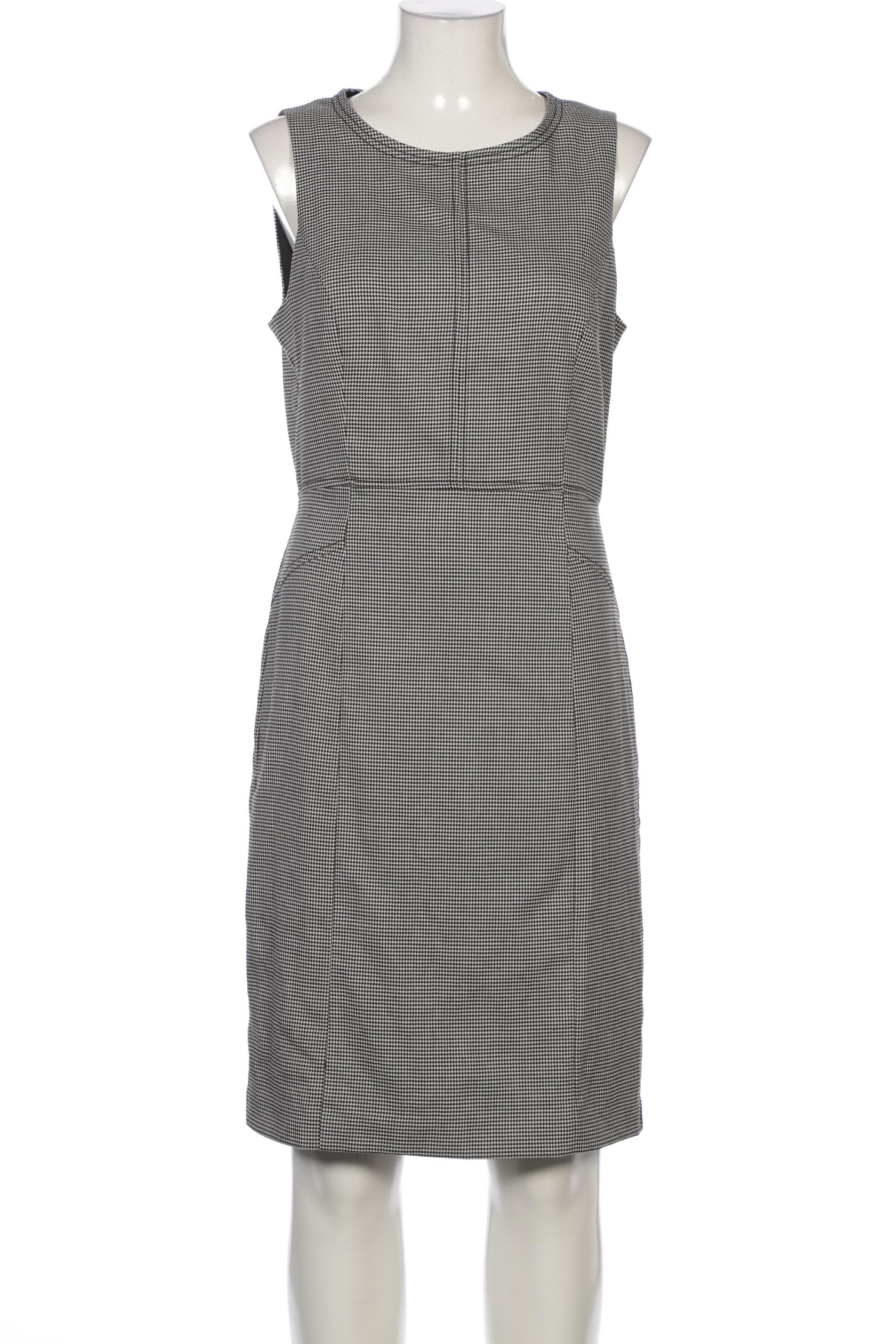 

Mango Damen Kleid, schwarz, Gr. 42