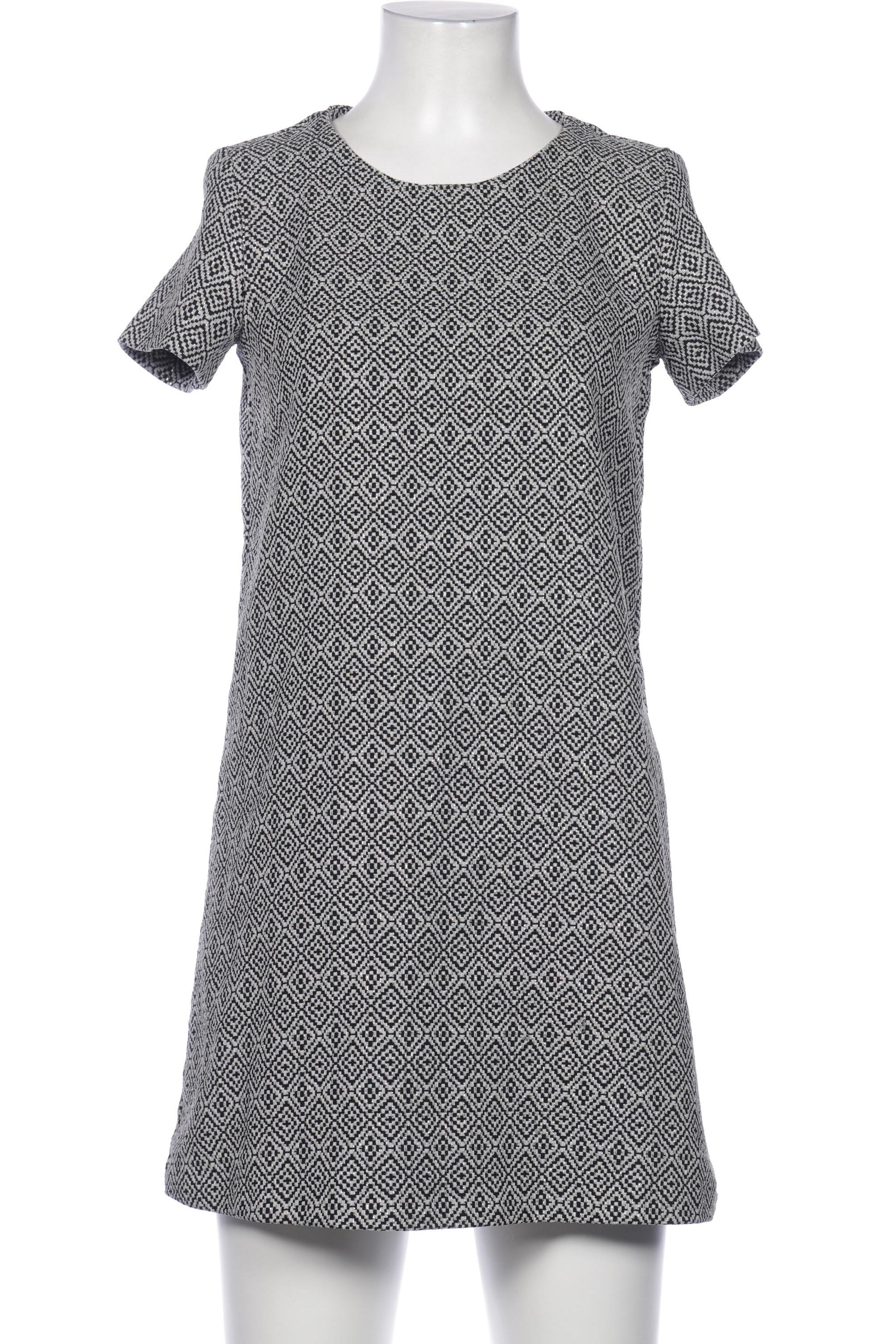 Thumbnail - Mango Damen Kleid, grau, Gr. 36