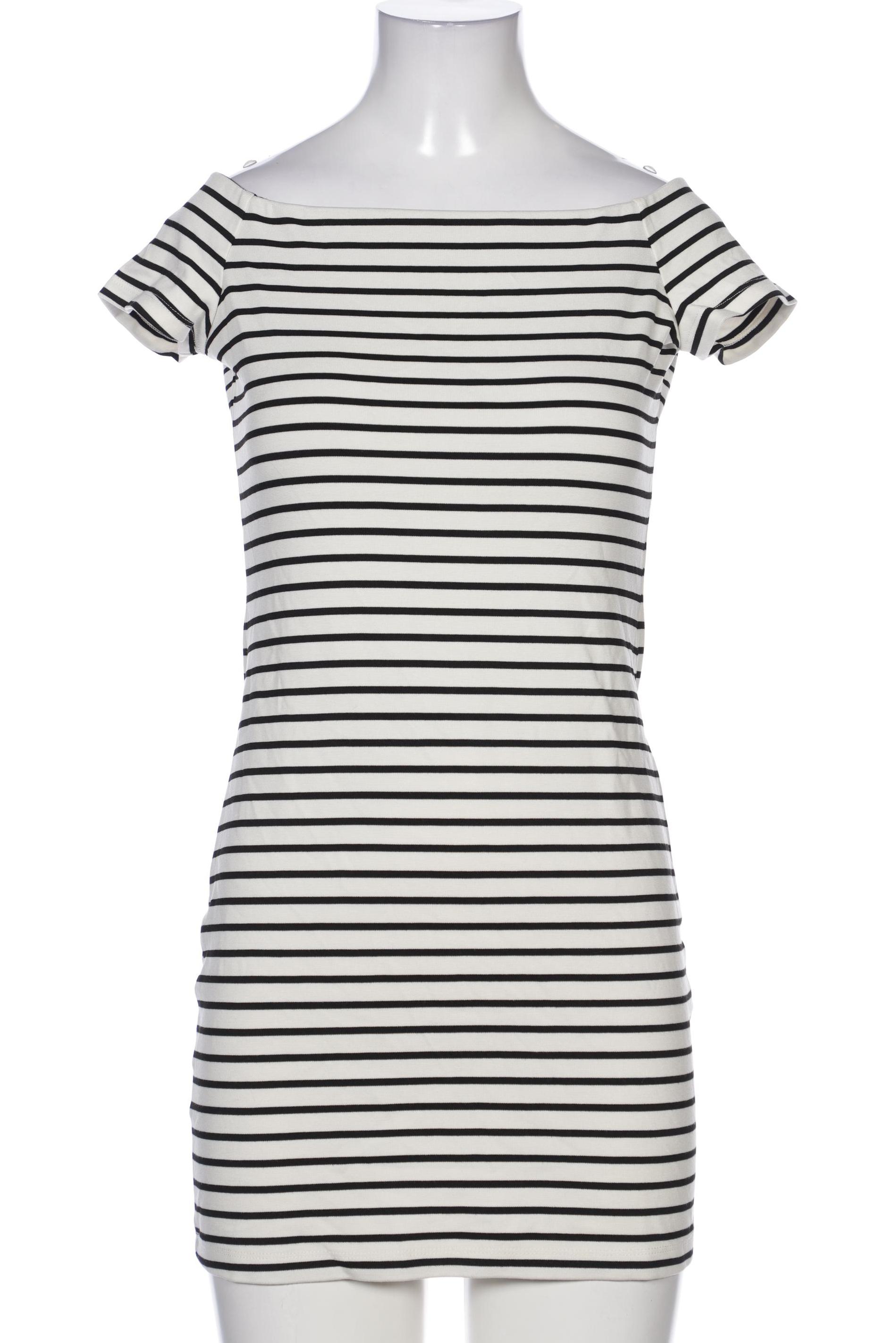 

MANGO Damen Kleid, schwarz