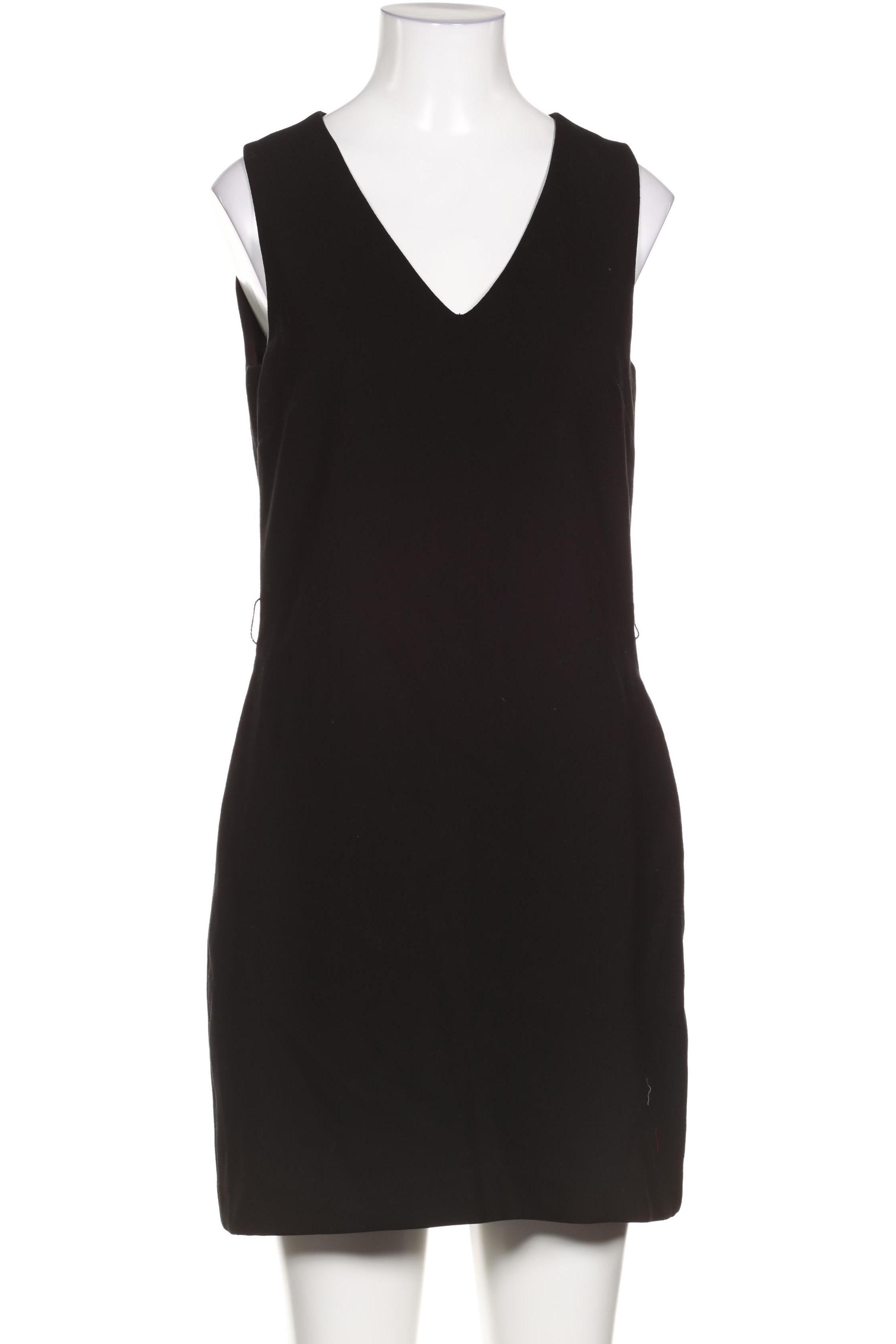 

Mango Damen Kleid, schwarz, Gr. 36