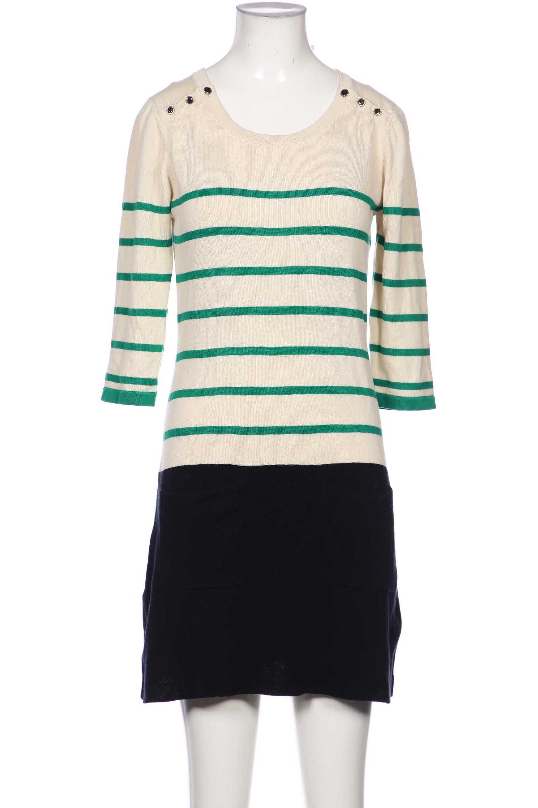 

Mango Damen Kleid, mehrfarbig, Gr. 38