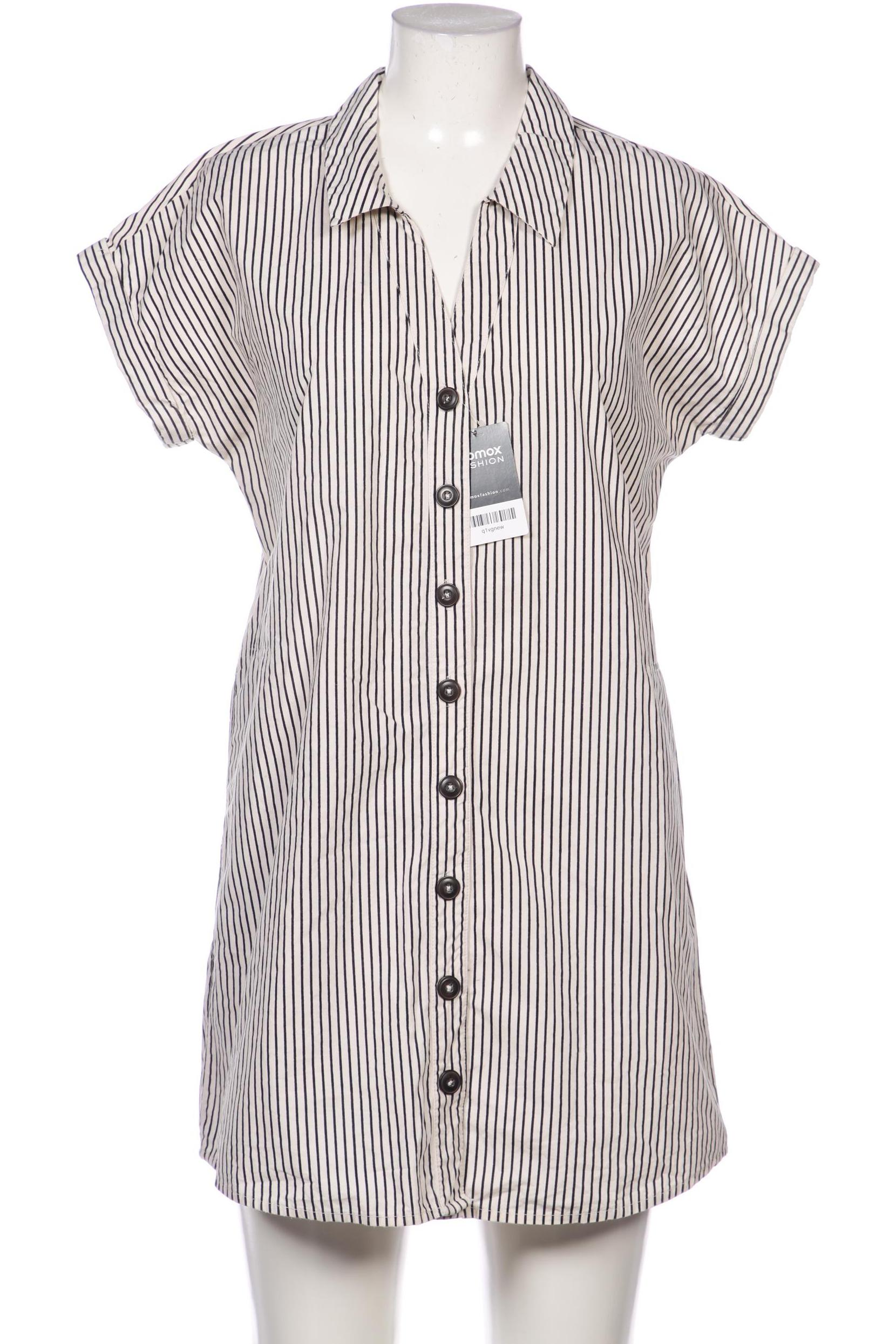 

MANGO Damen Kleid, schwarz