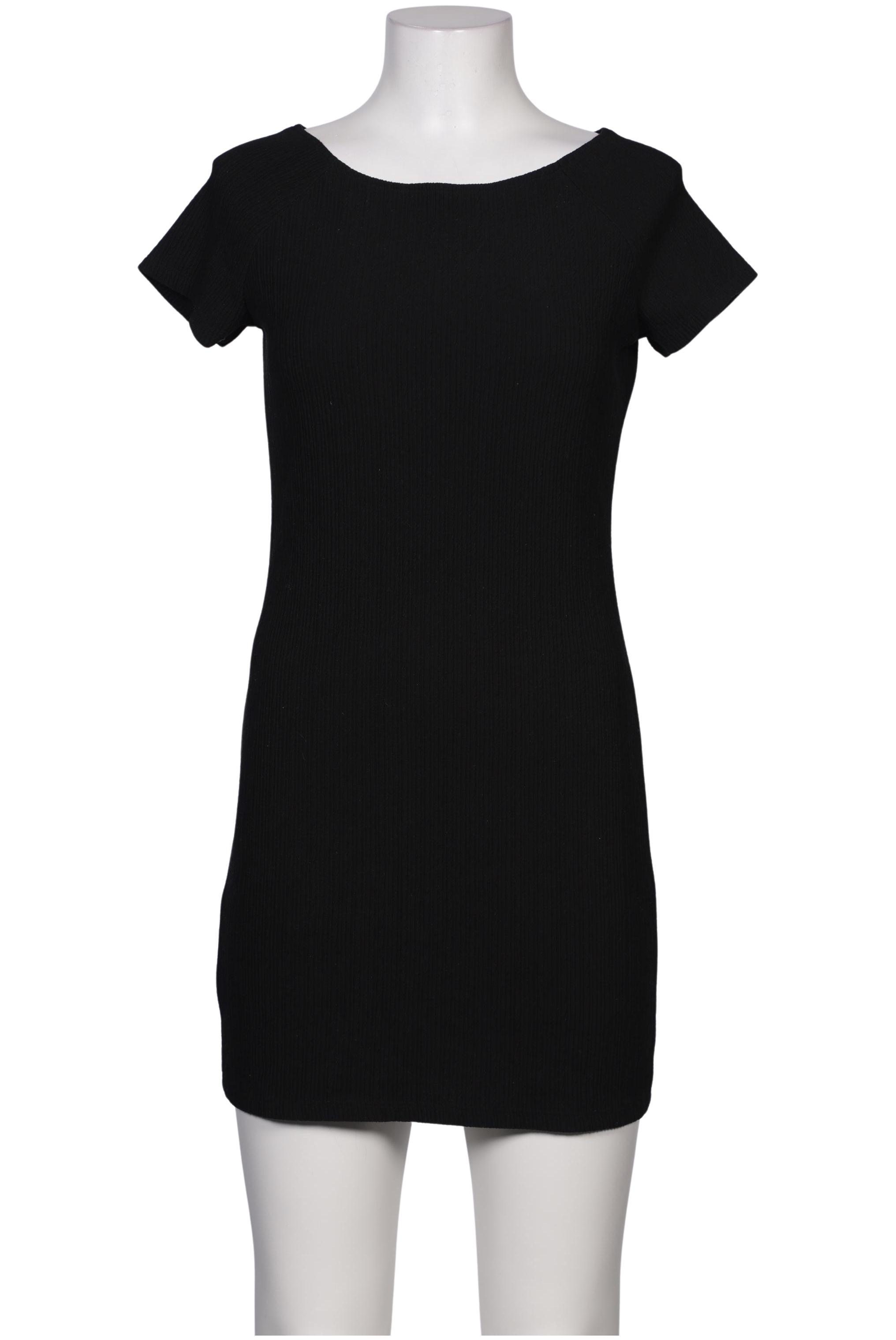 

Mango Damen Kleid, schwarz, Gr. 42