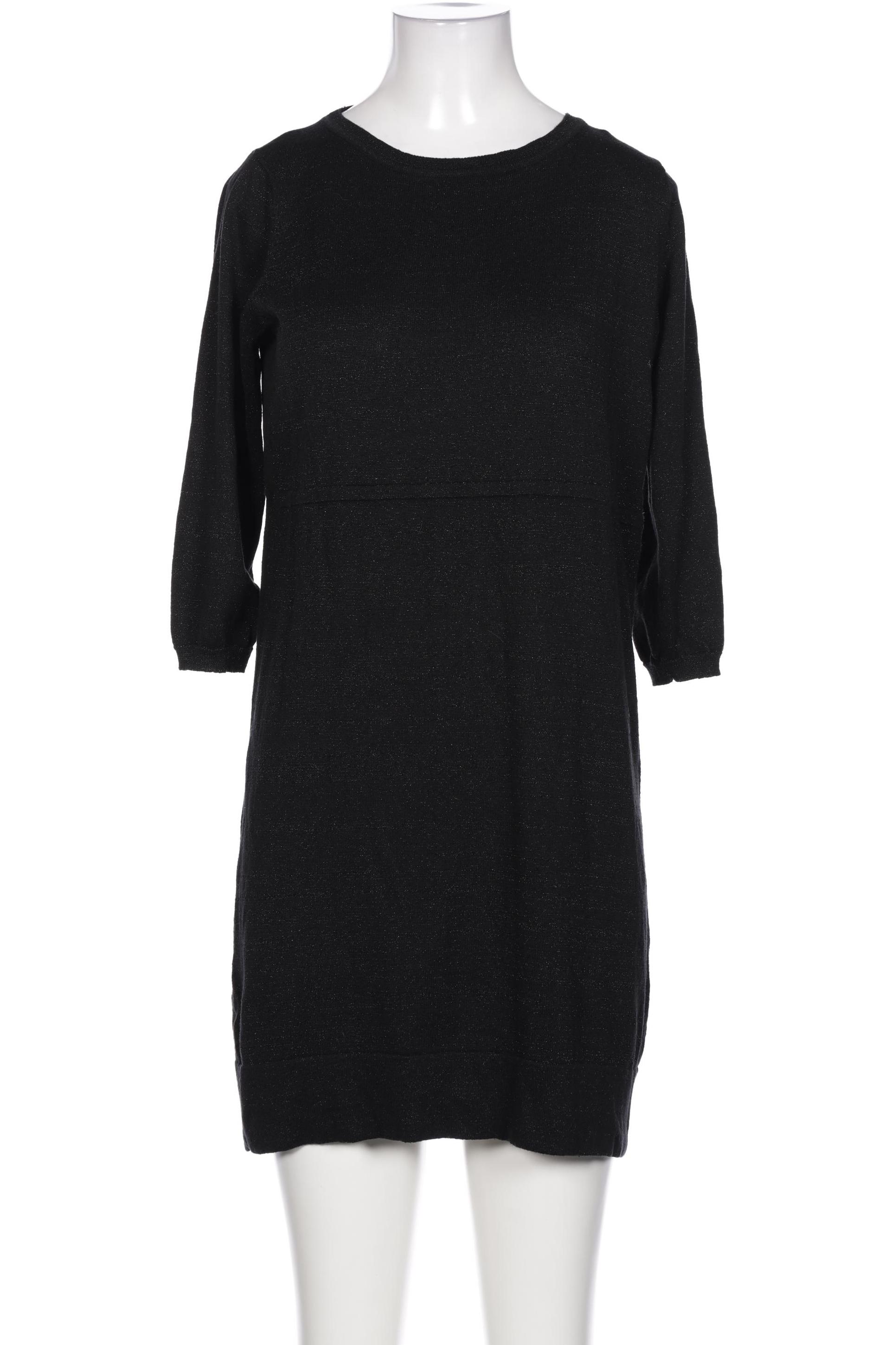 

Mango Damen Kleid, schwarz, Gr. 36