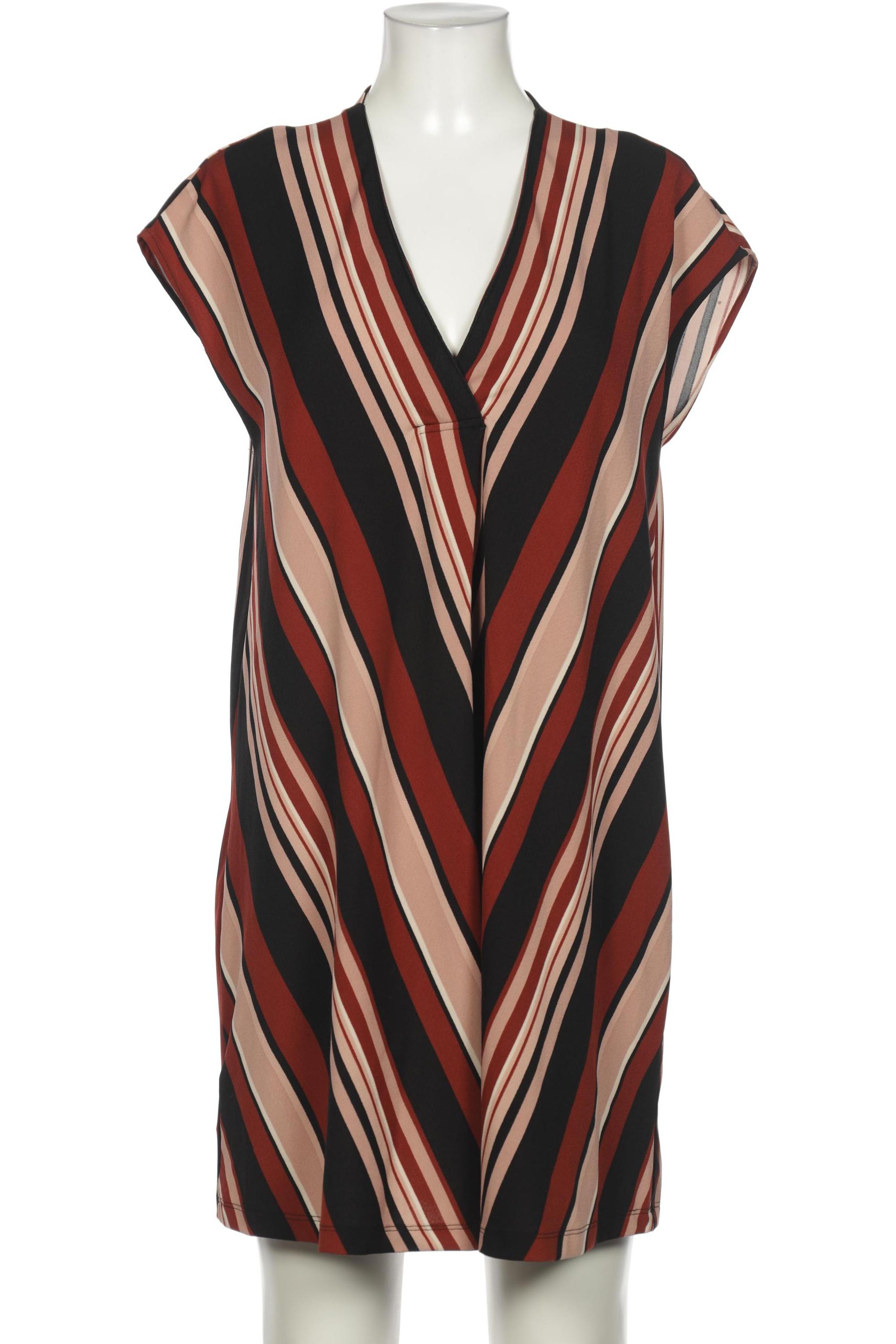

Mango Damen Kleid, mehrfarbig, Gr. 42