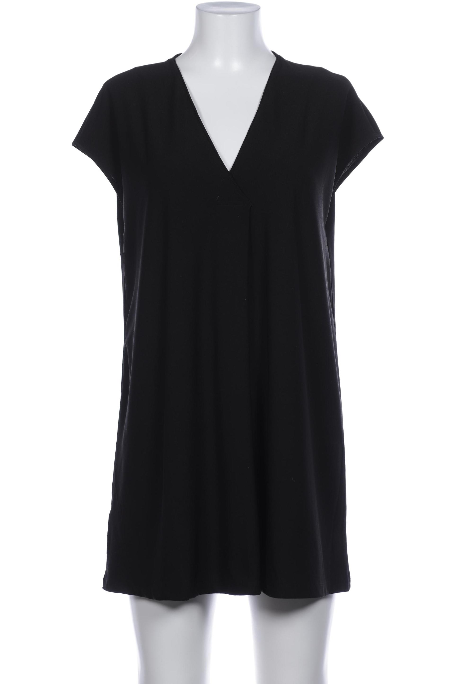 

Mango Damen Kleid, schwarz, Gr. 42
