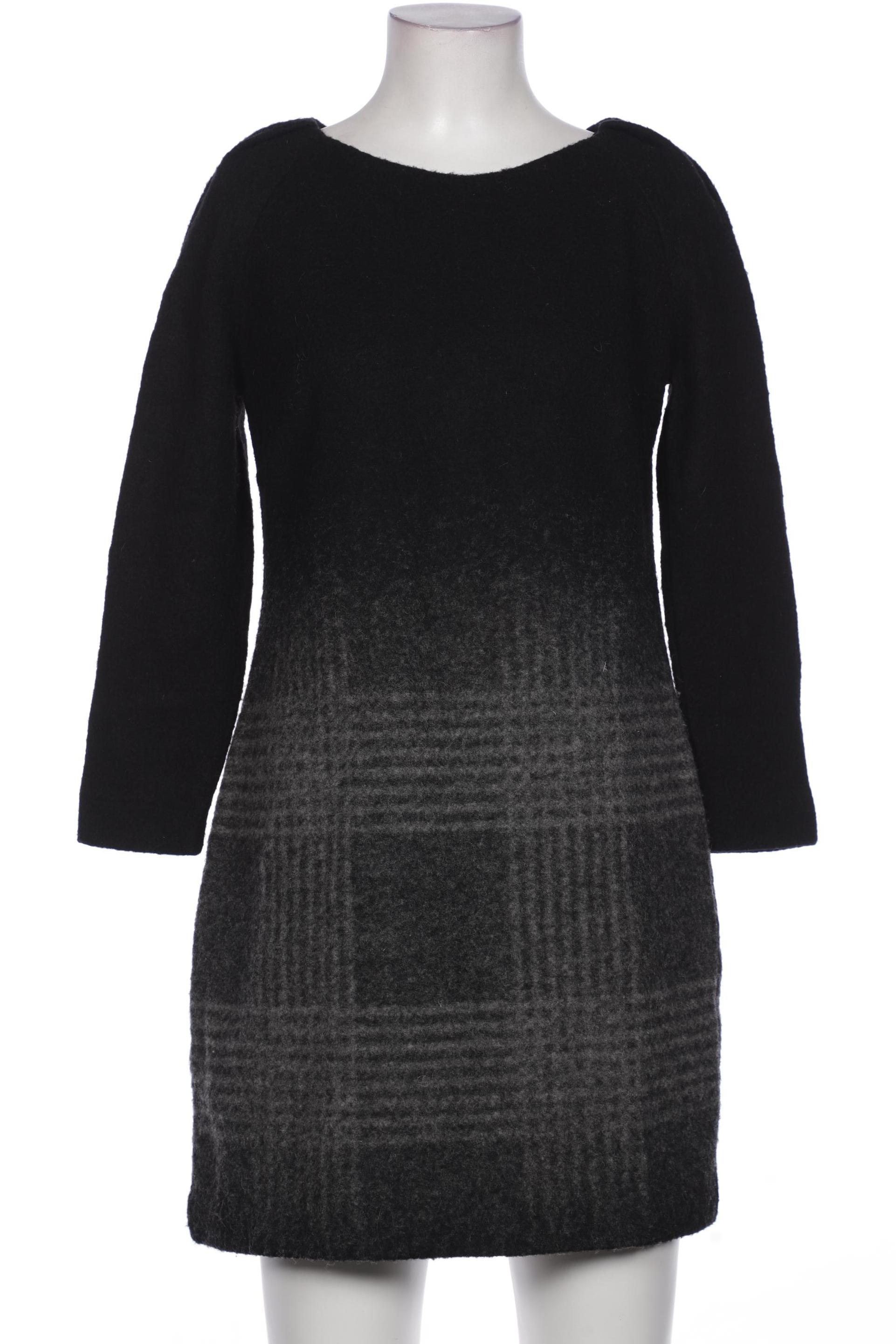 

Mango Damen Kleid, schwarz, Gr. 36