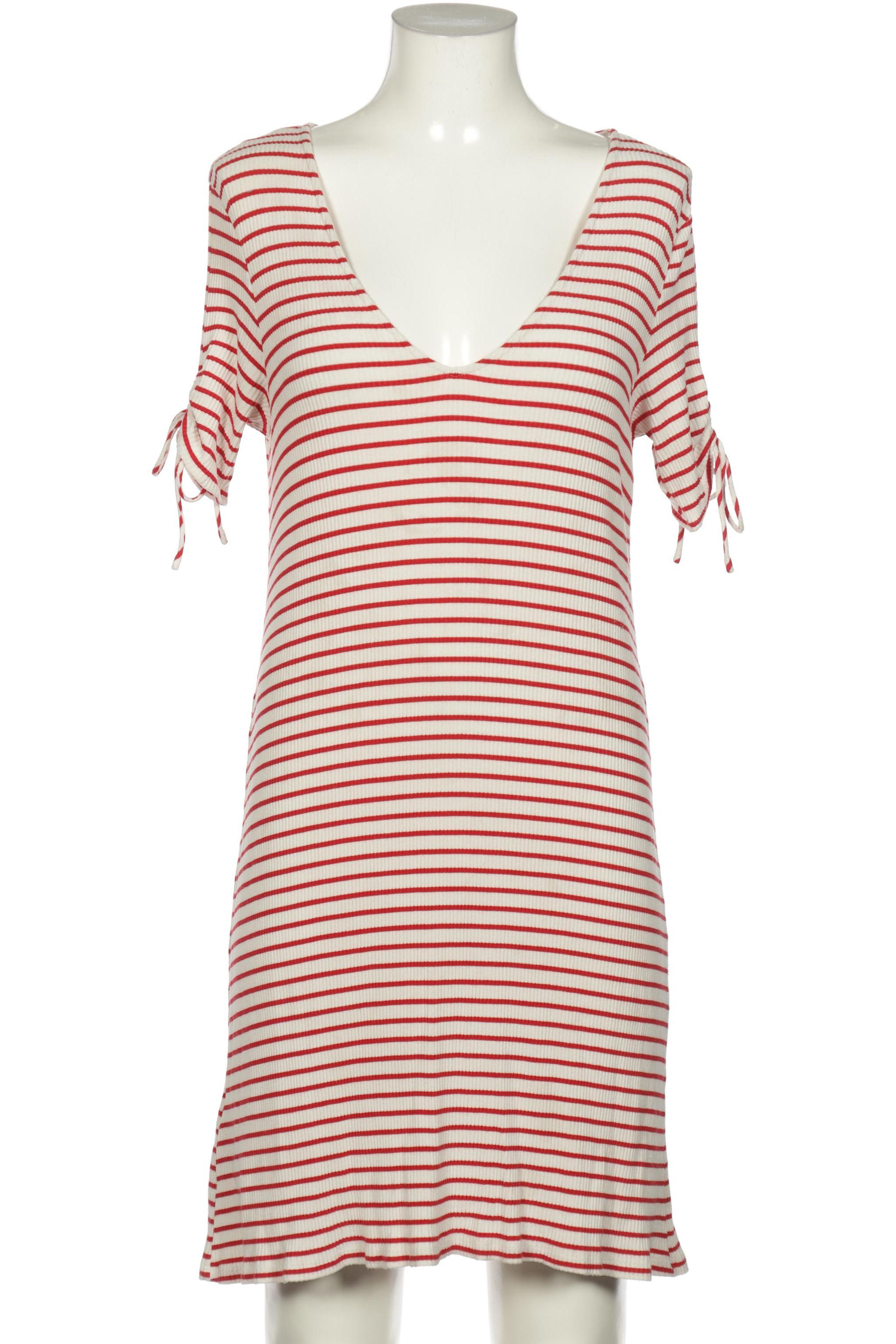 

MANGO Damen Kleid, pink