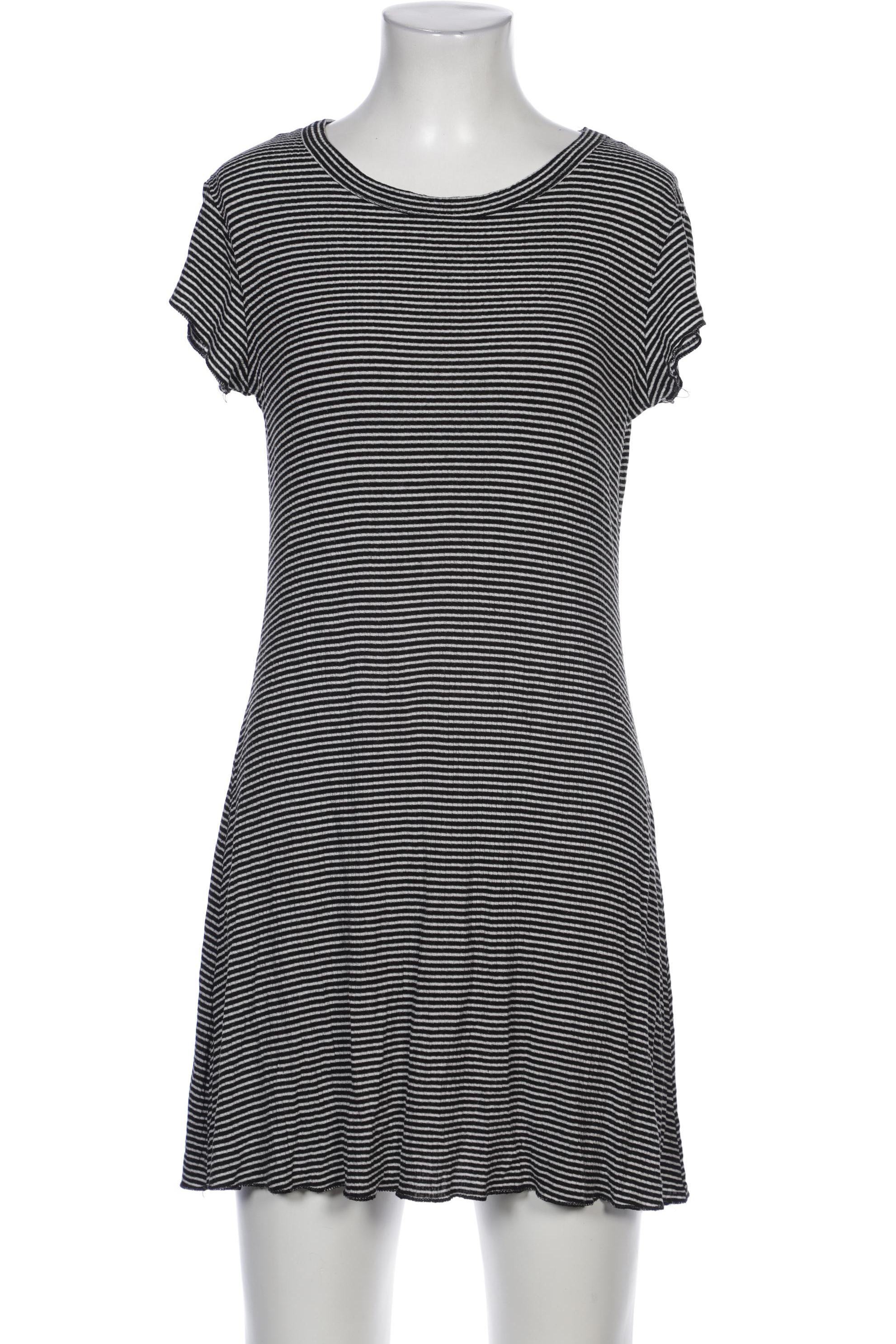 

MANGO Damen Kleid, schwarz